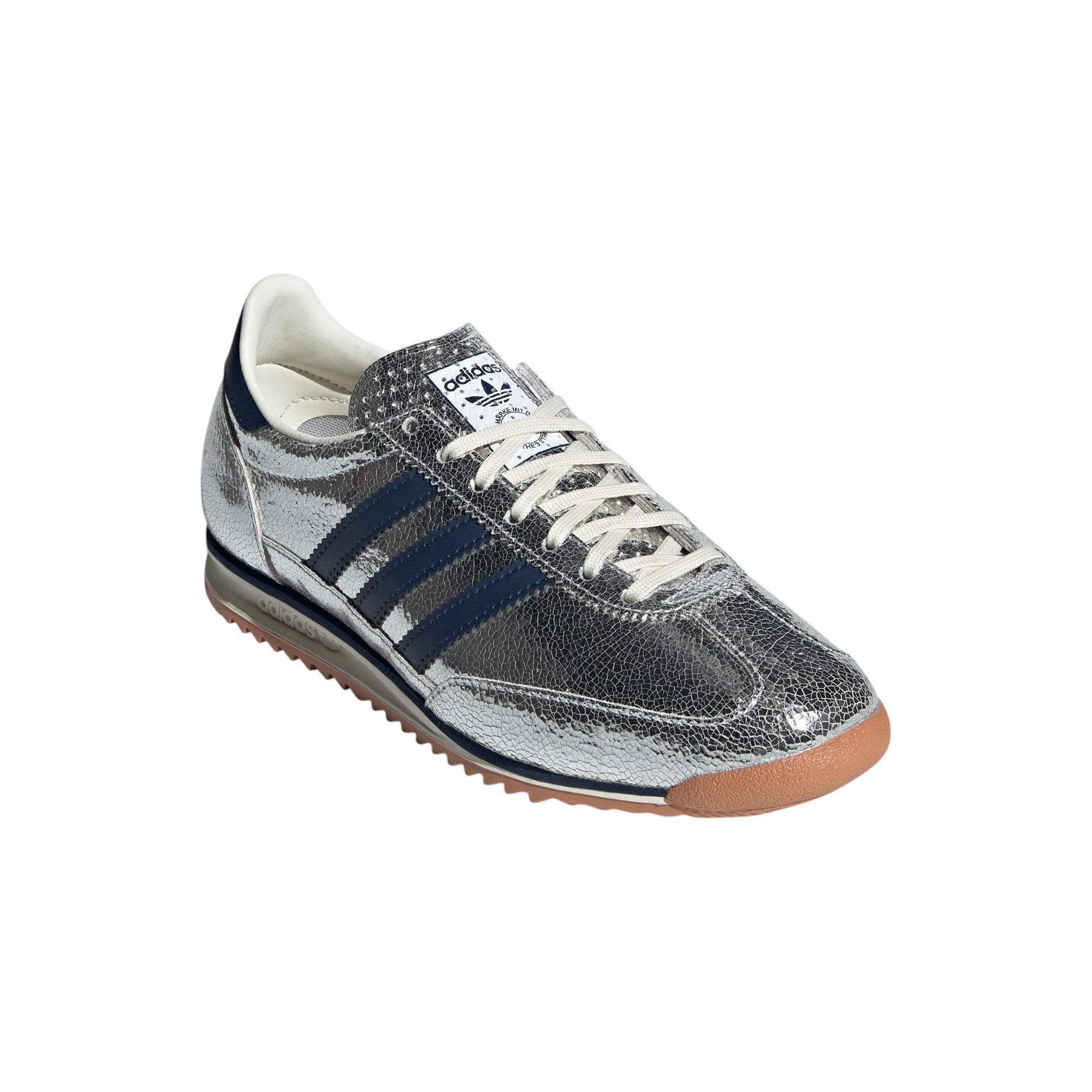 adidas originals SL72 OG - Scarpe