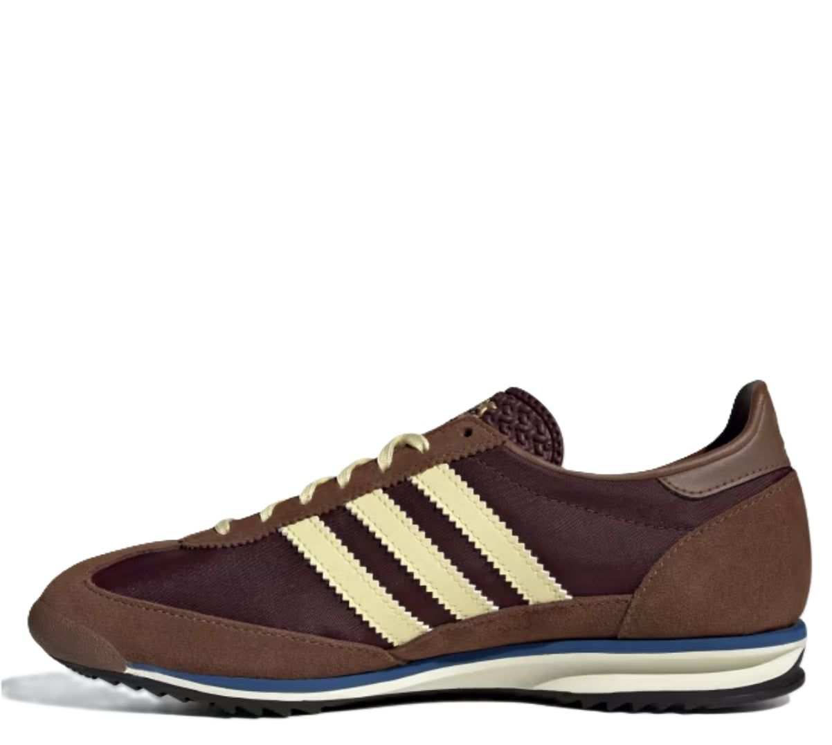 adidas originals SL72 OG - Scarpe