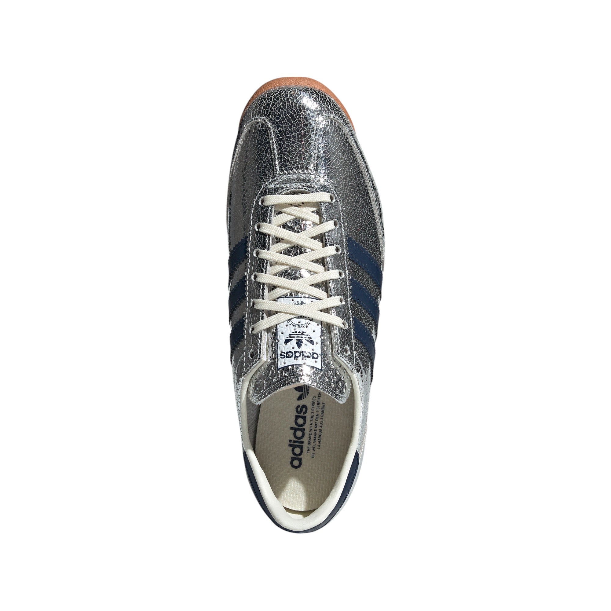 adidas originals SL72 OG - Scarpe