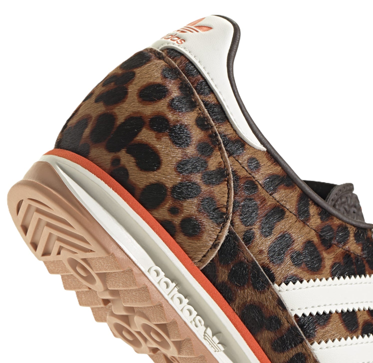 adidas originals SL72 OG - Scarpe