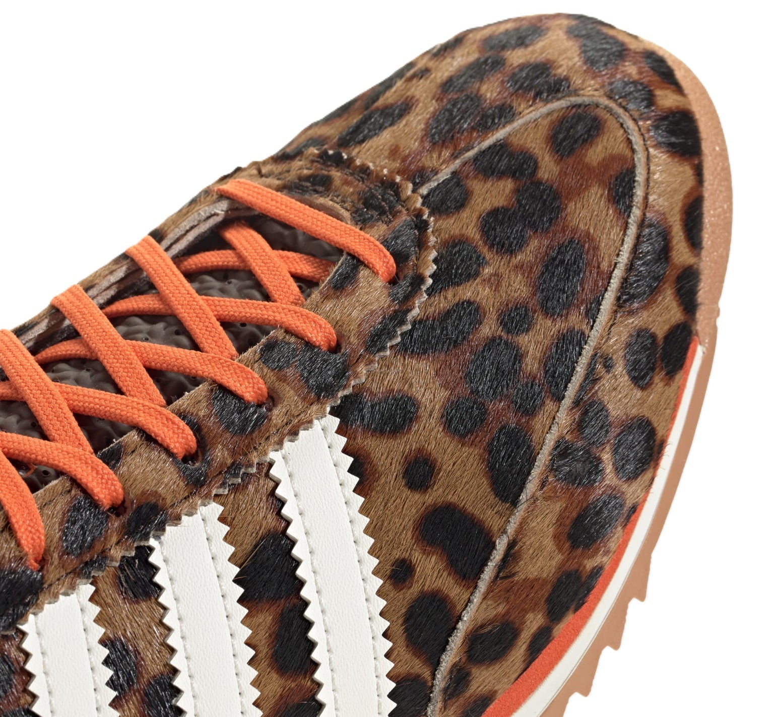 adidas originals SL72 OG - Scarpe