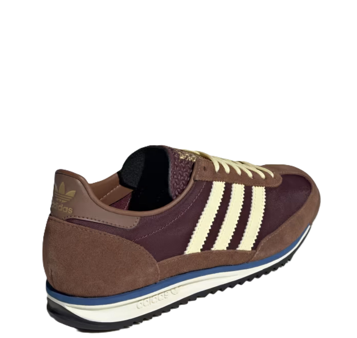 adidas originals SL72 OG - Scarpe