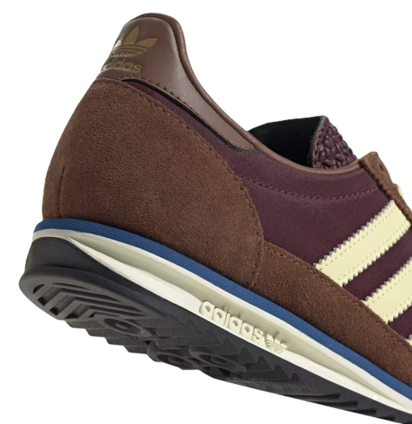 adidas originals SL72 OG - Scarpe