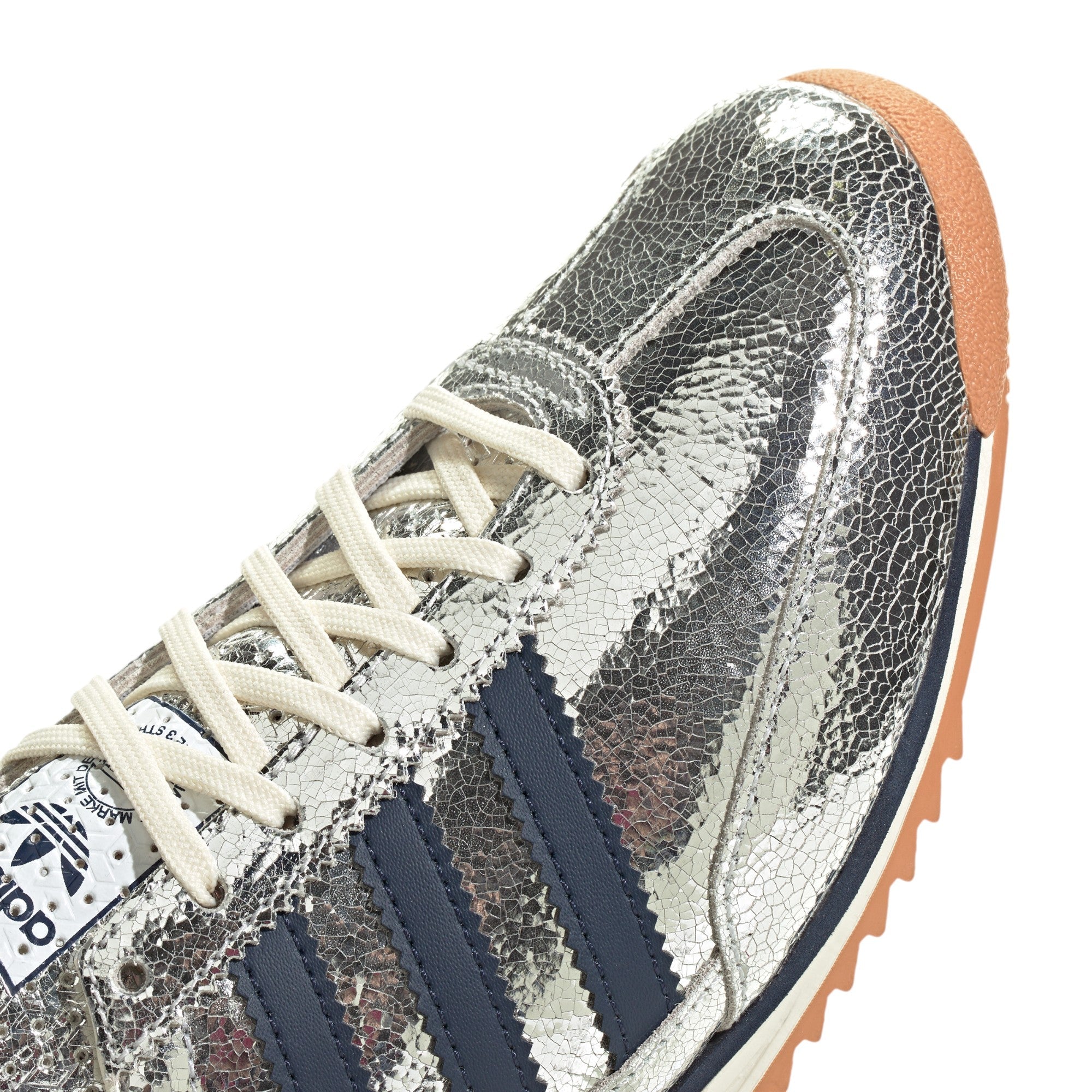 adidas originals SL72 OG - Scarpe