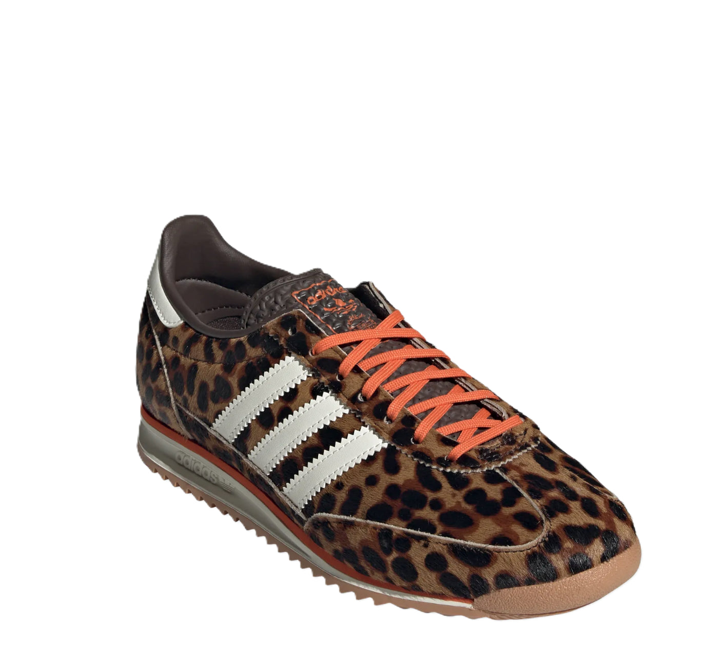 adidas originals SL72 OG - Scarpe