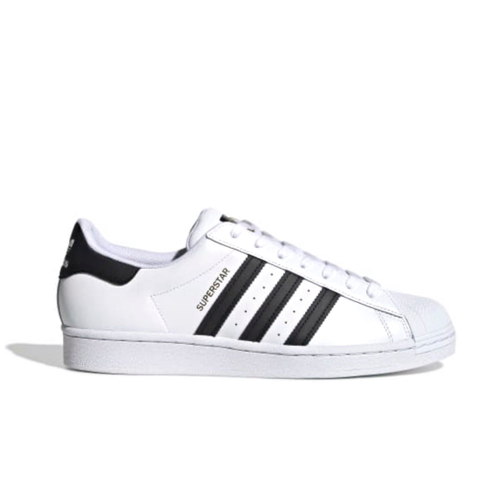 adidas originals sneakers - Bianco / 42.5 - Scarpe