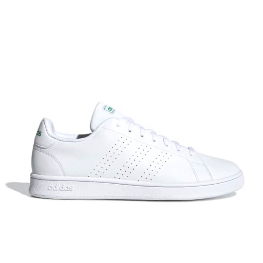 adidas originals sneakers - Bianco / 44 - Scarpe