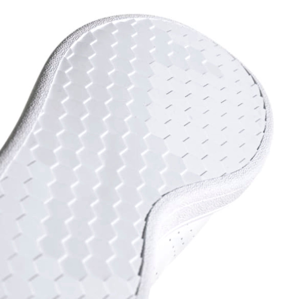 adidas originals sneakers - Scarpe