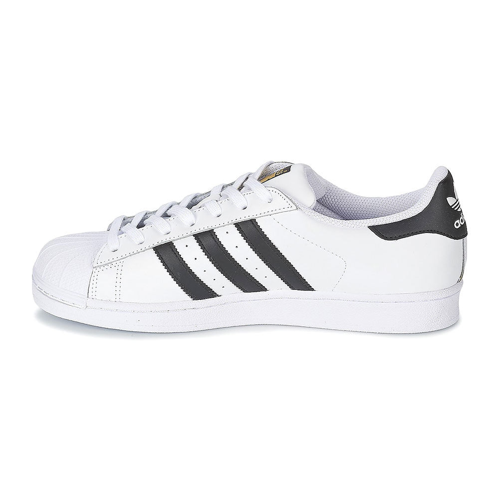 adidas originals sneakers - Scarpe