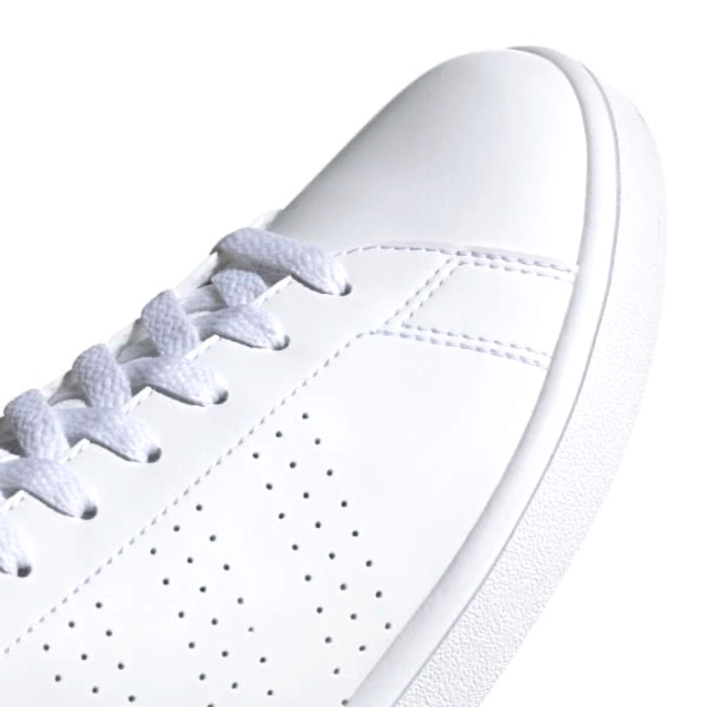 adidas originals sneakers - Scarpe