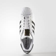 adidas originals sneakers - Scarpe