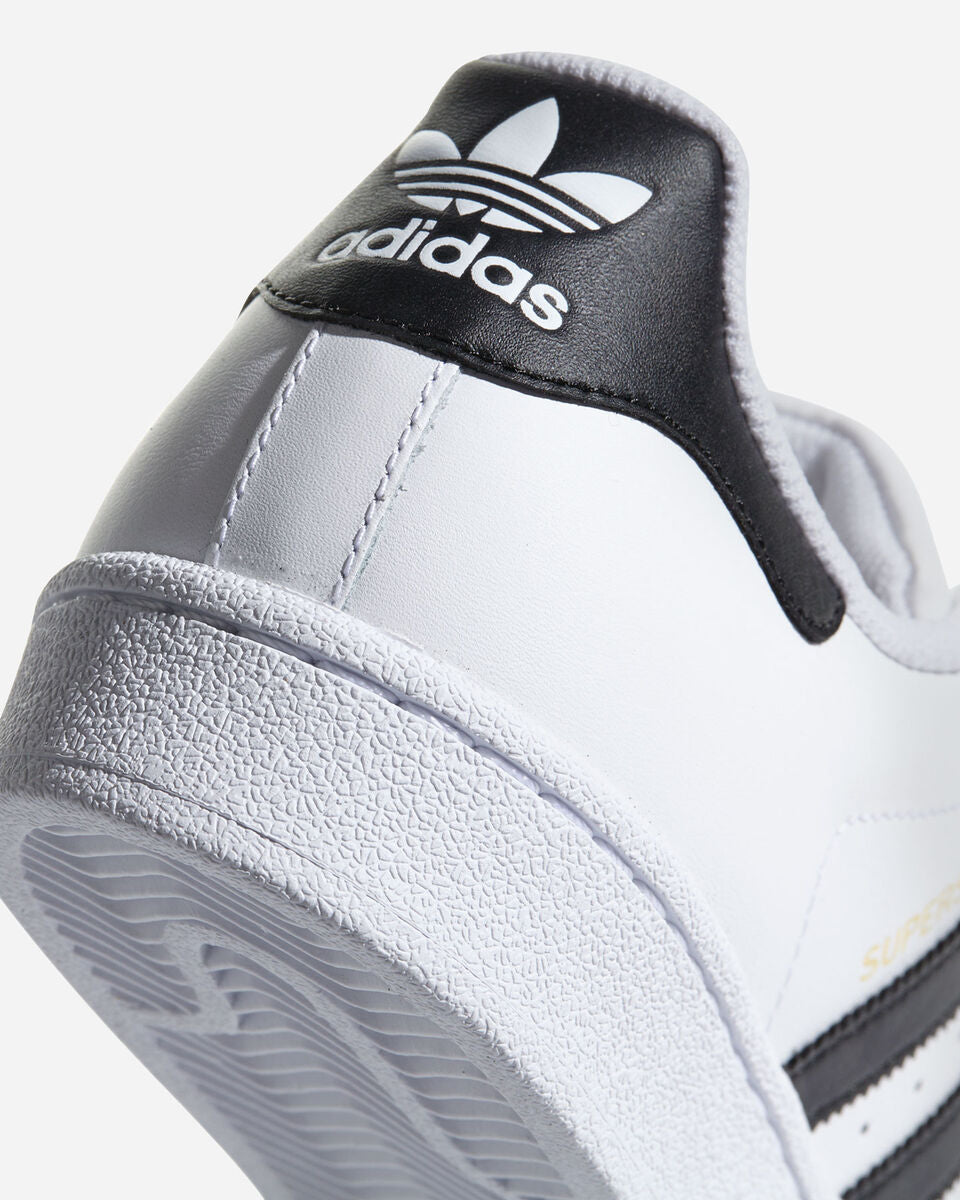 adidas originals sneakers - Scarpe