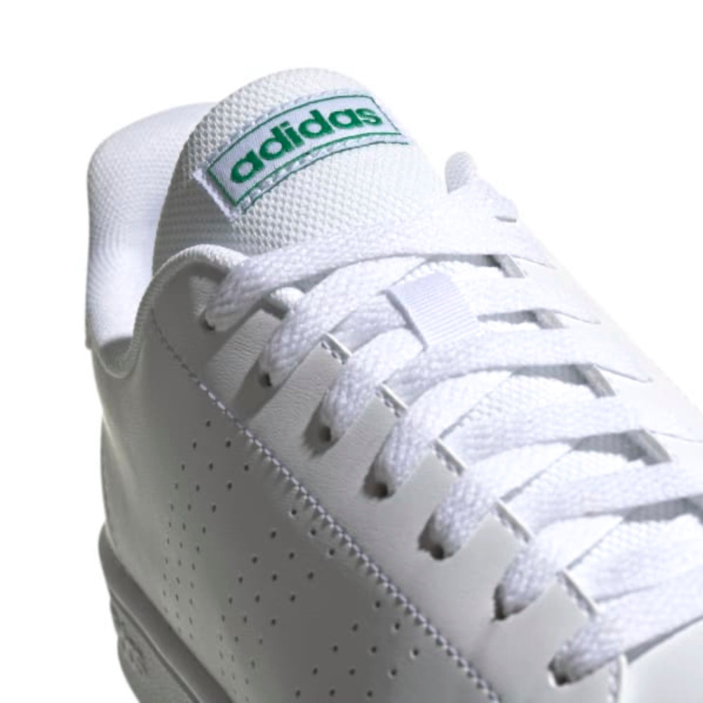 adidas originals sneakers - Scarpe