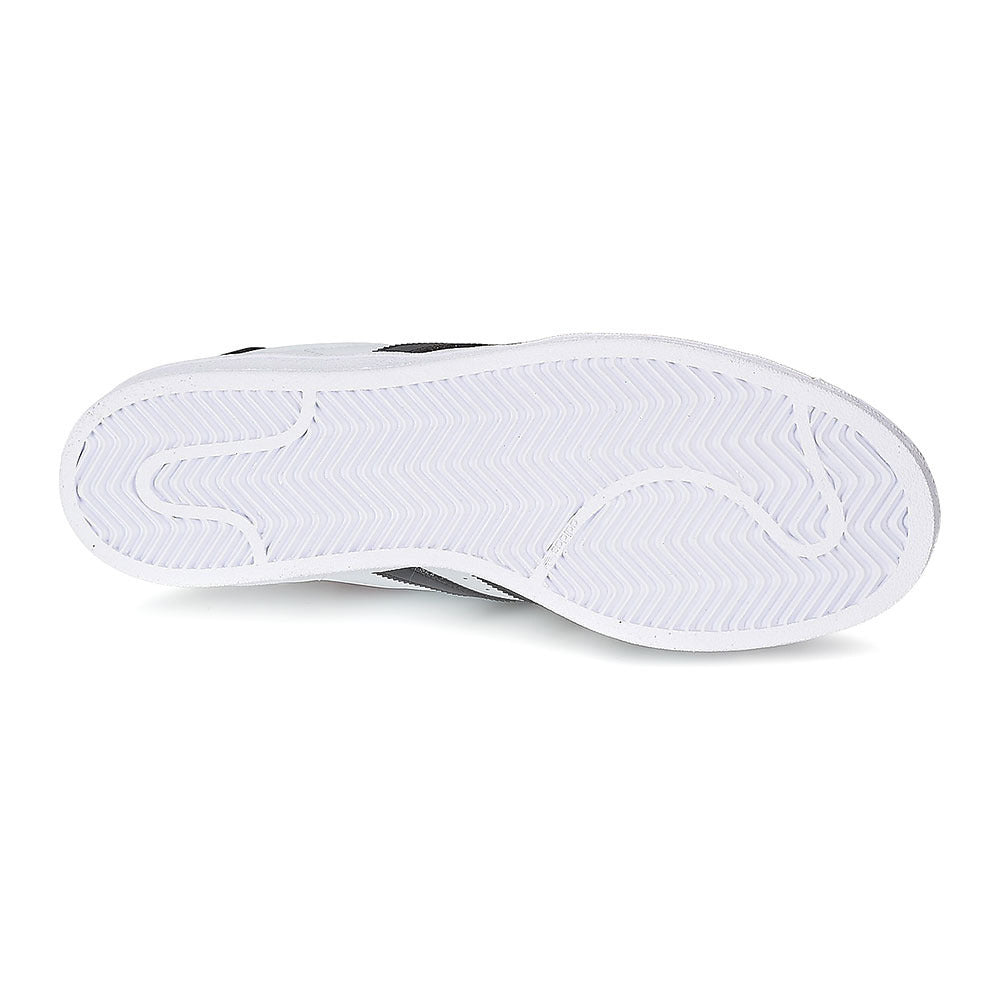 adidas originals sneakers - Scarpe