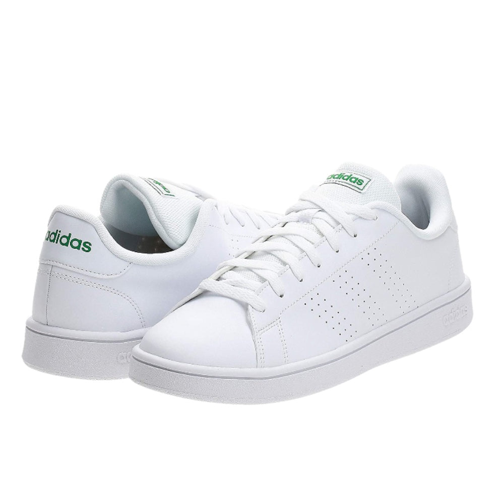 adidas originals sneakers - Scarpe