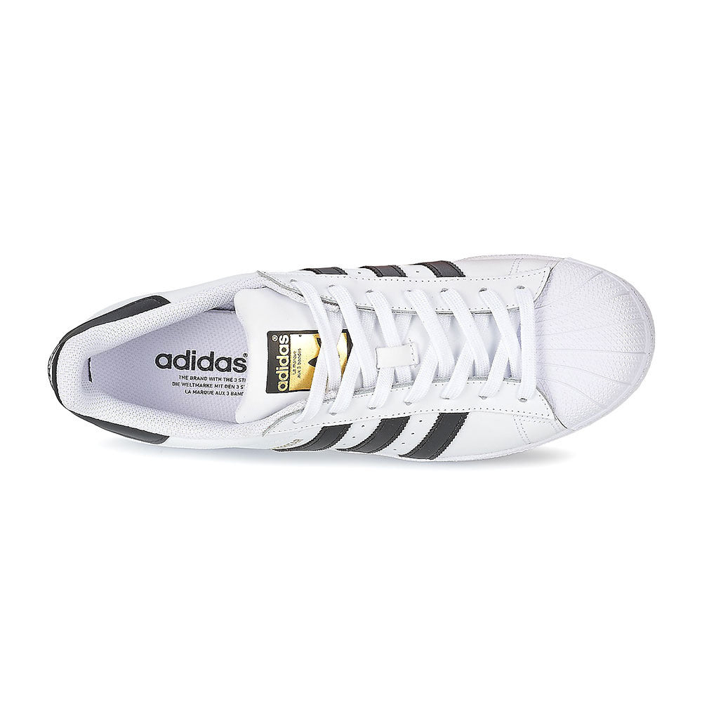 adidas originals sneakers - Scarpe