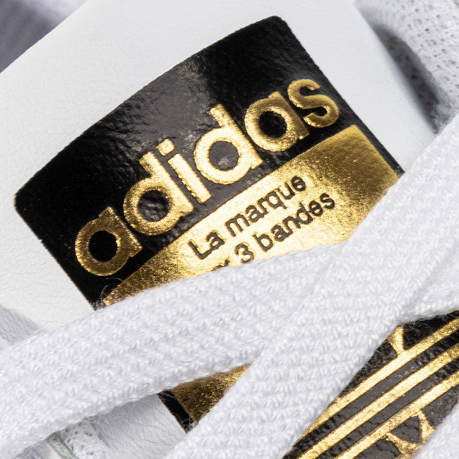 adidas originals sneakers - Scarpe