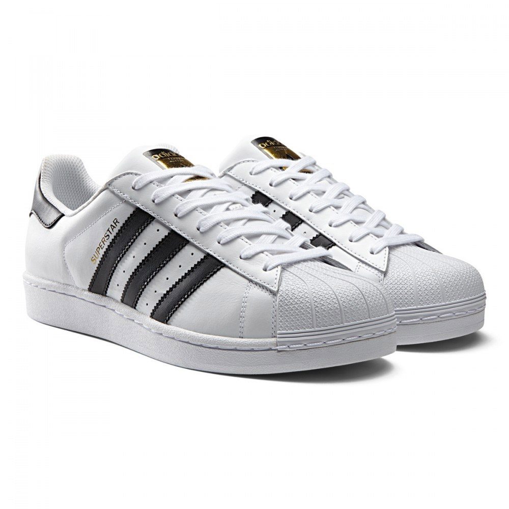 adidas originals sneakers - Scarpe