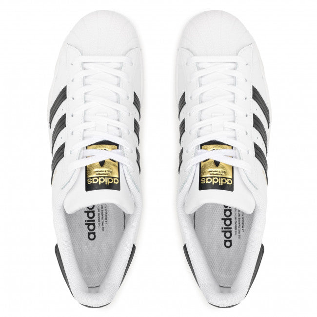 adidas originals sneakers - Scarpe