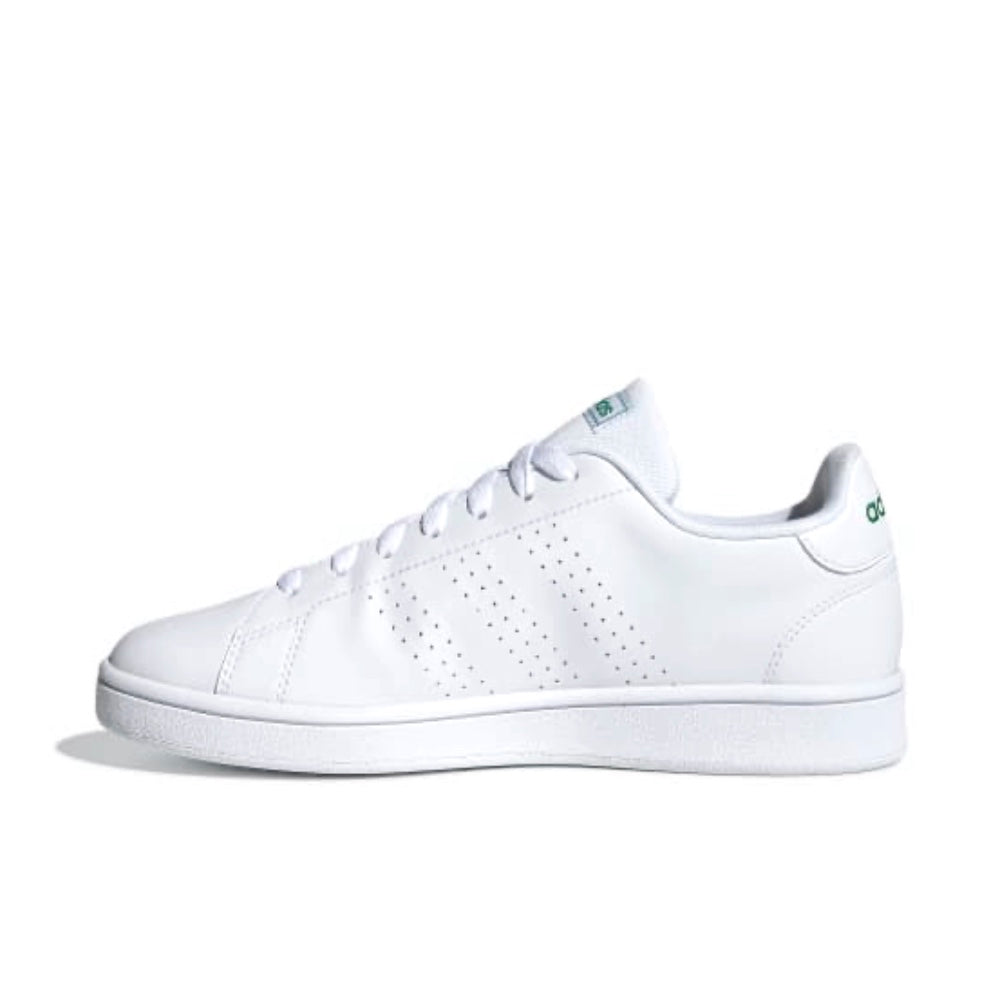 adidas originals sneakers - Scarpe