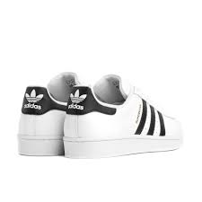 adidas originals sneakers - Scarpe