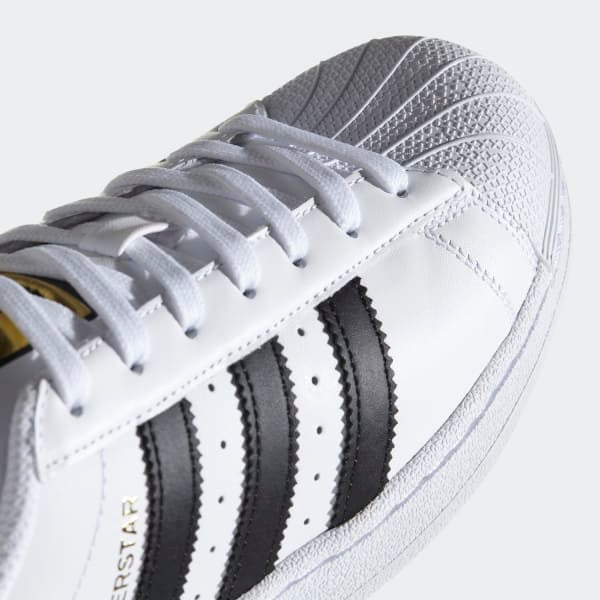 adidas originals sneakers - Scarpe