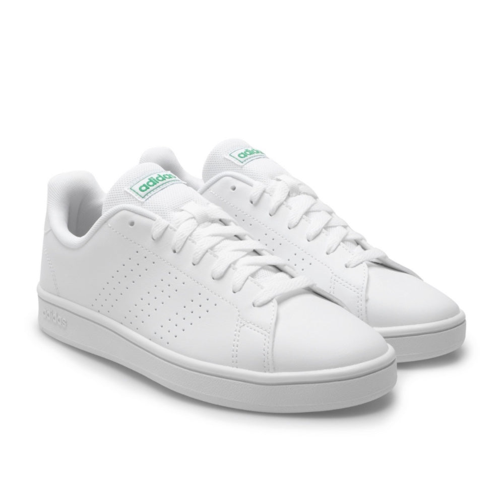 adidas originals sneakers - Scarpe