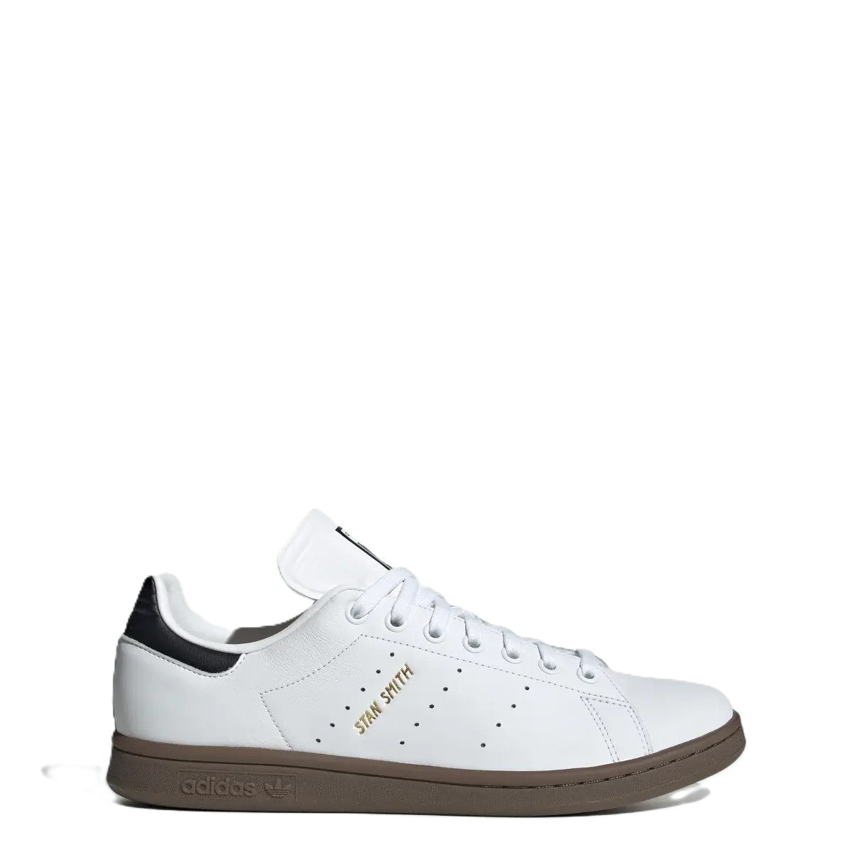 adidas originals Stan Smith - Bianco / 40 - Scarpe