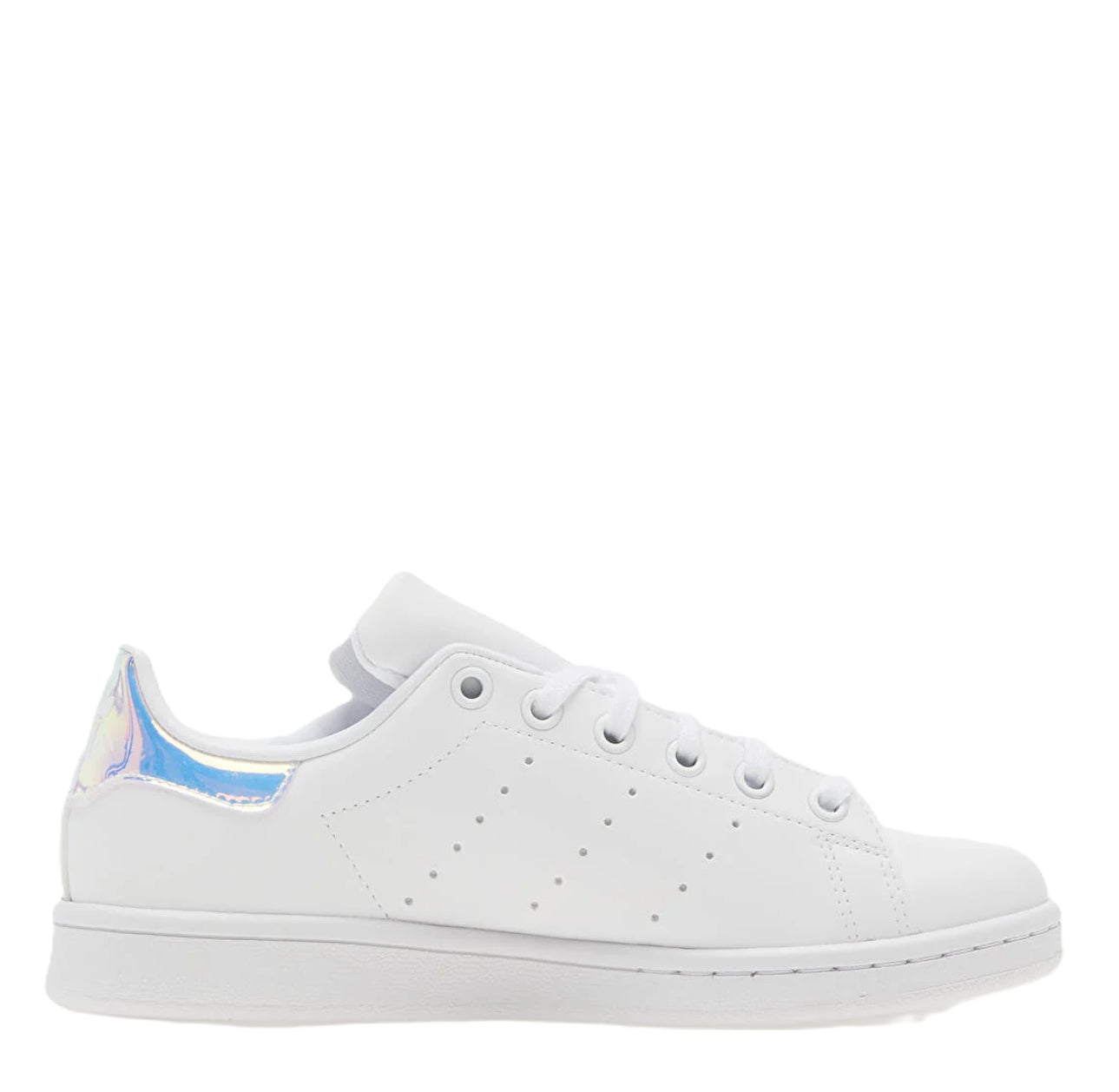 adidas originals Stan Smith J - Scarpe