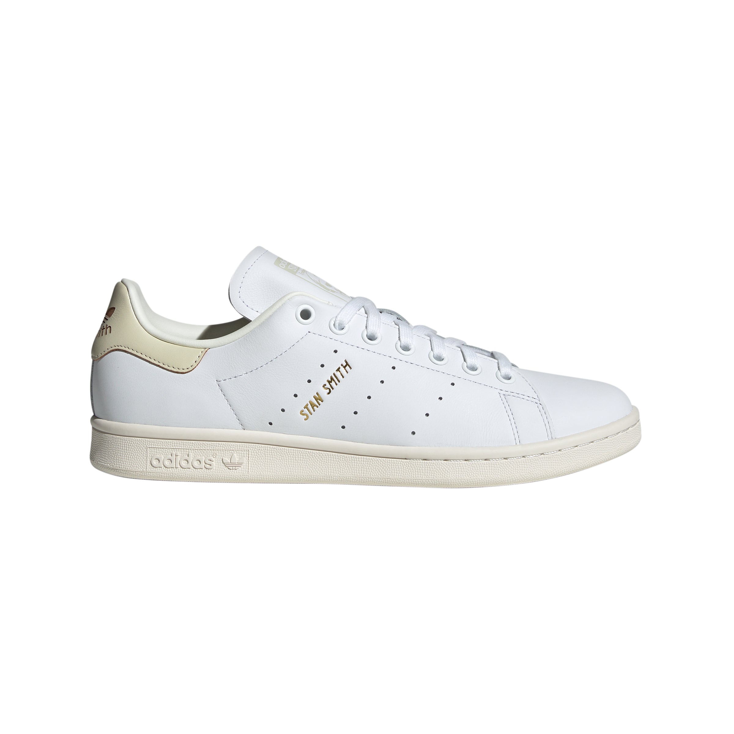 Adidas Originals STAN SMITH JH7428 - Scarpe