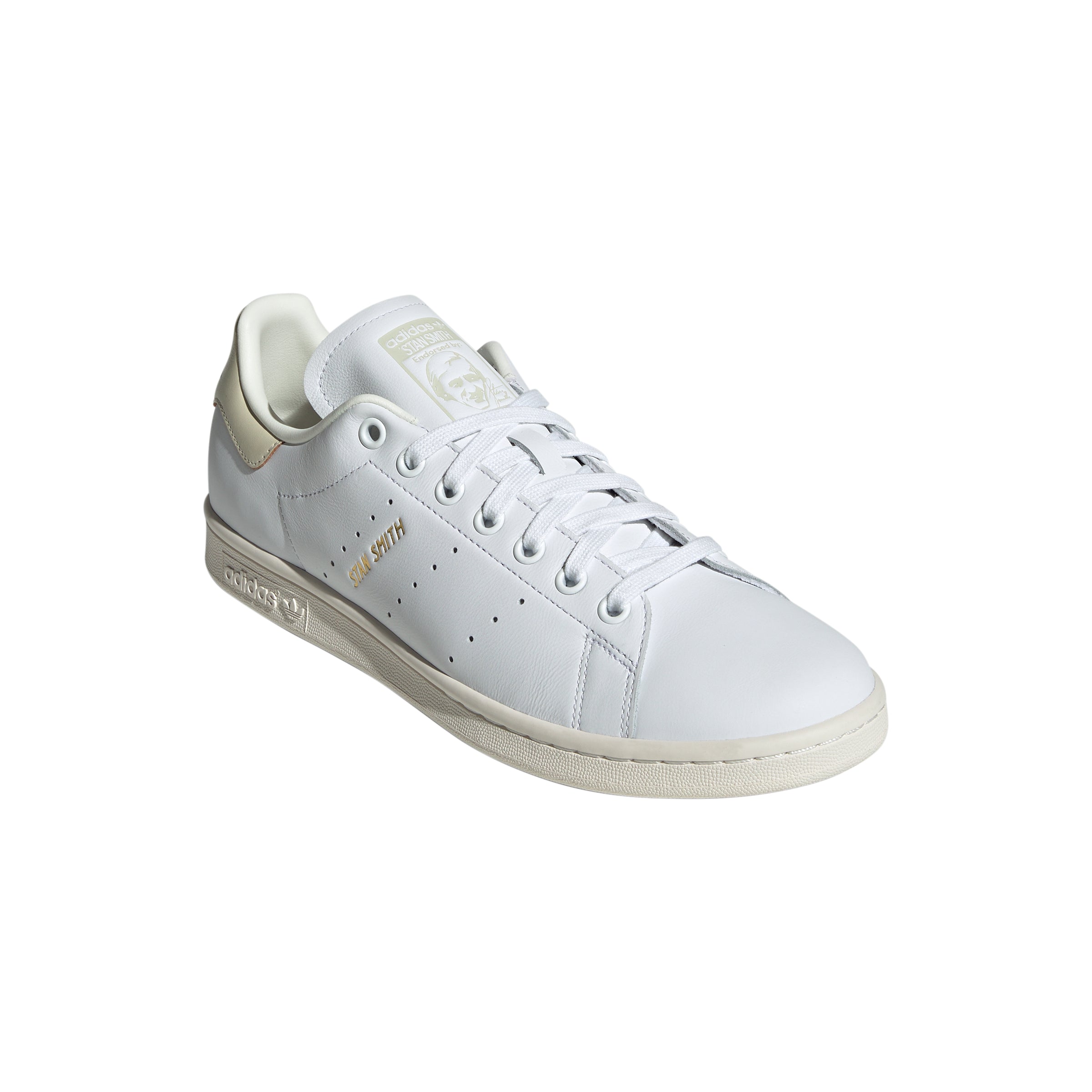 Adidas Originals STAN SMITH JH7428 - Scarpe
