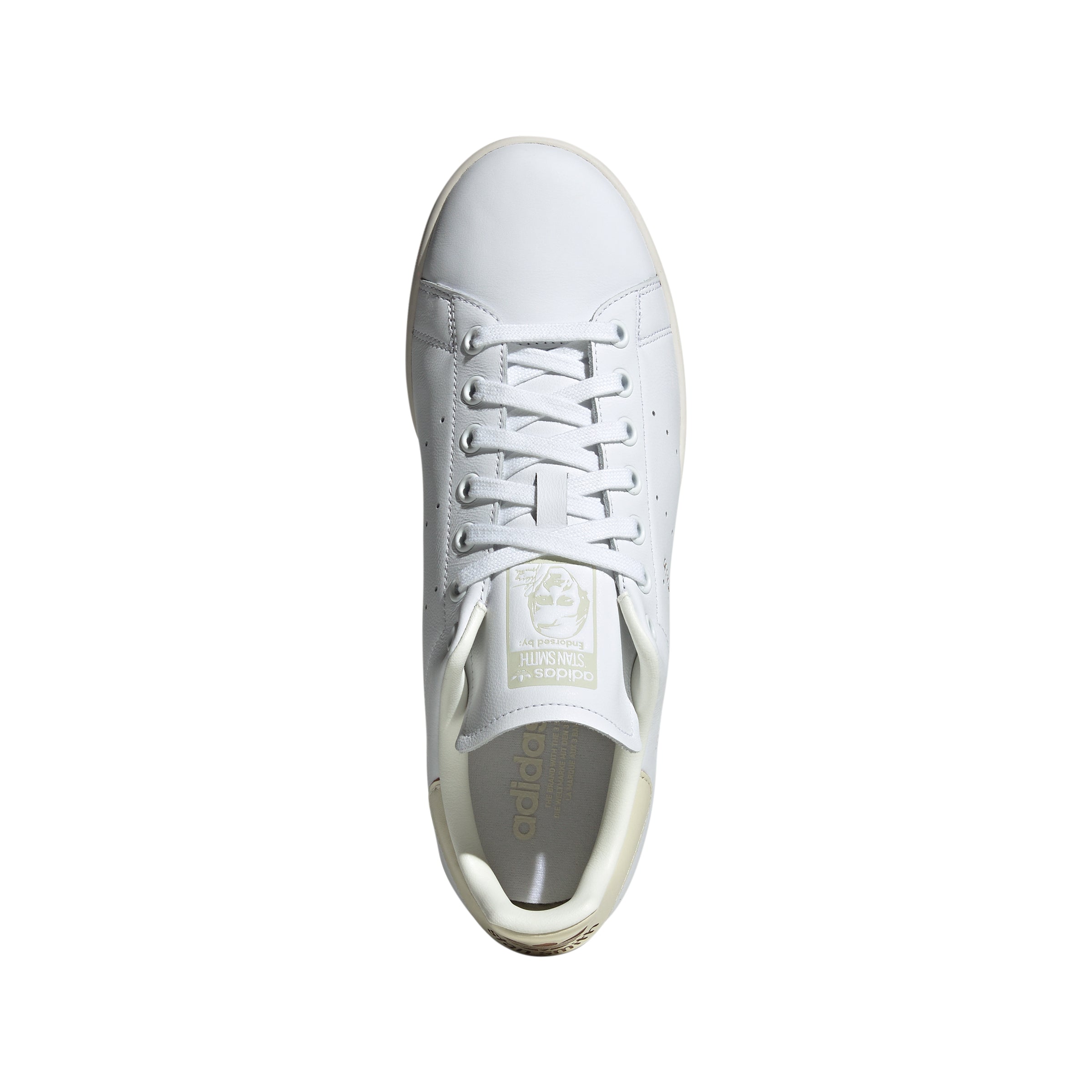 Adidas Originals STAN SMITH JH7428 - Scarpe