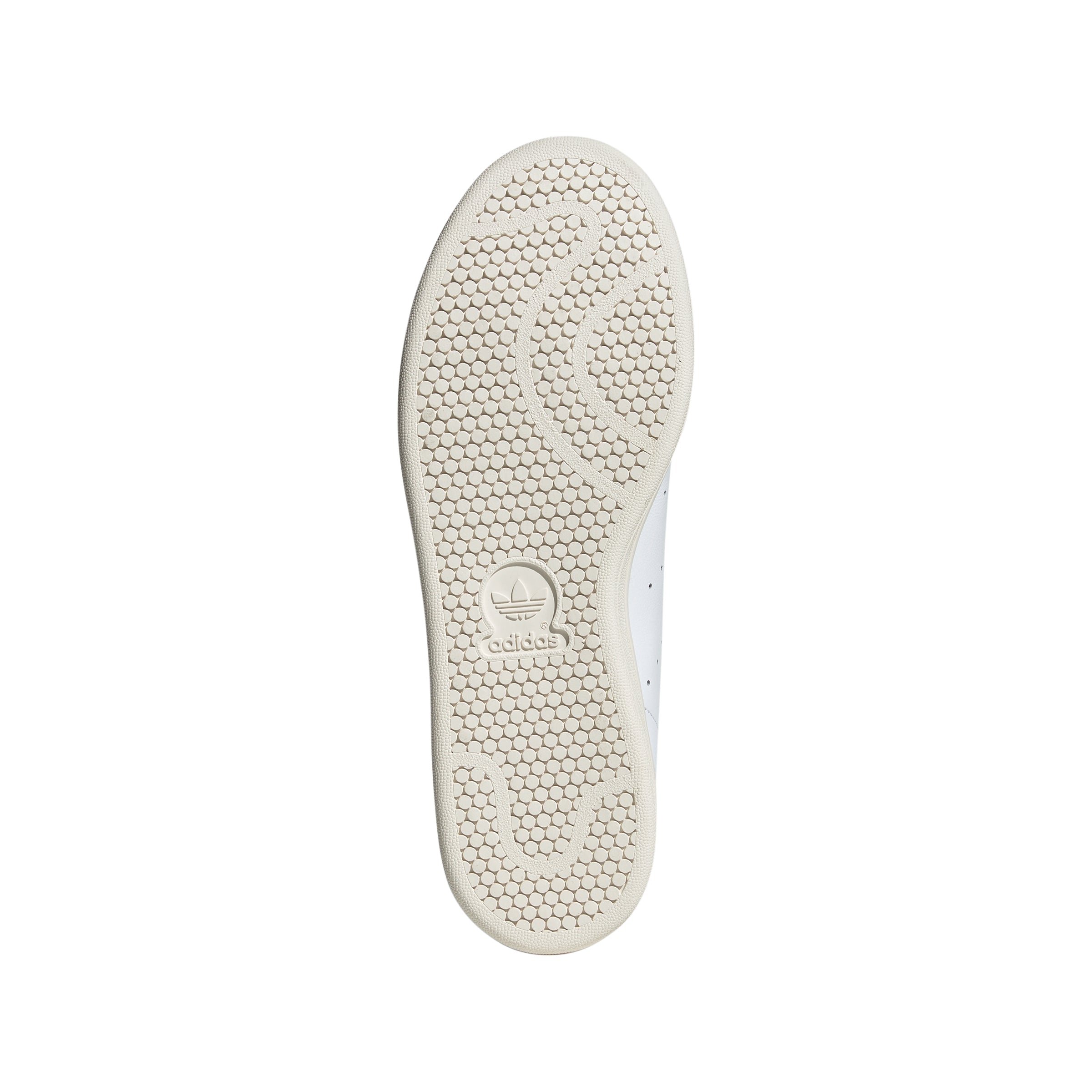 Adidas Originals STAN SMITH JH7428 - Scarpe