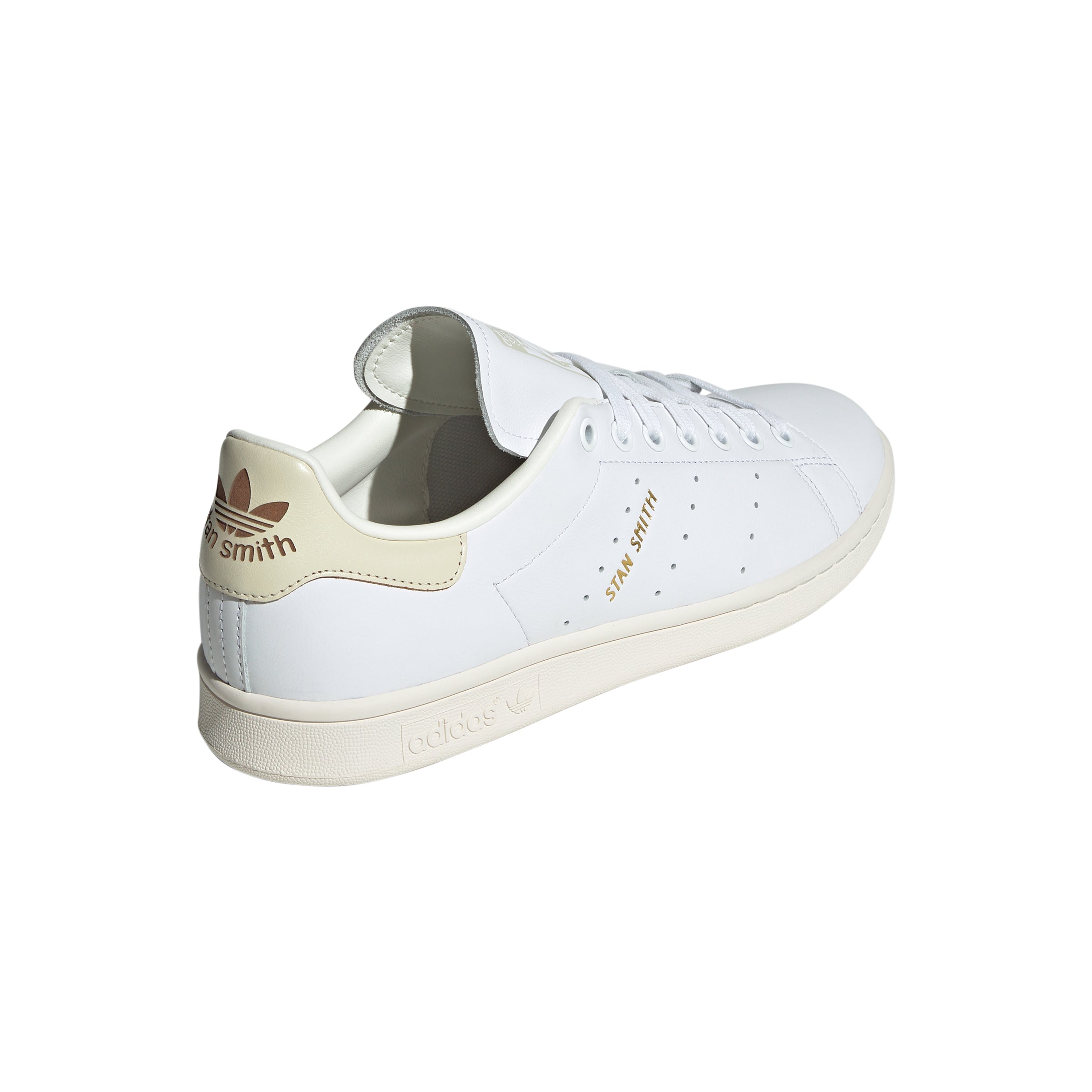 Adidas Originals STAN SMITH JH7428 - Scarpe