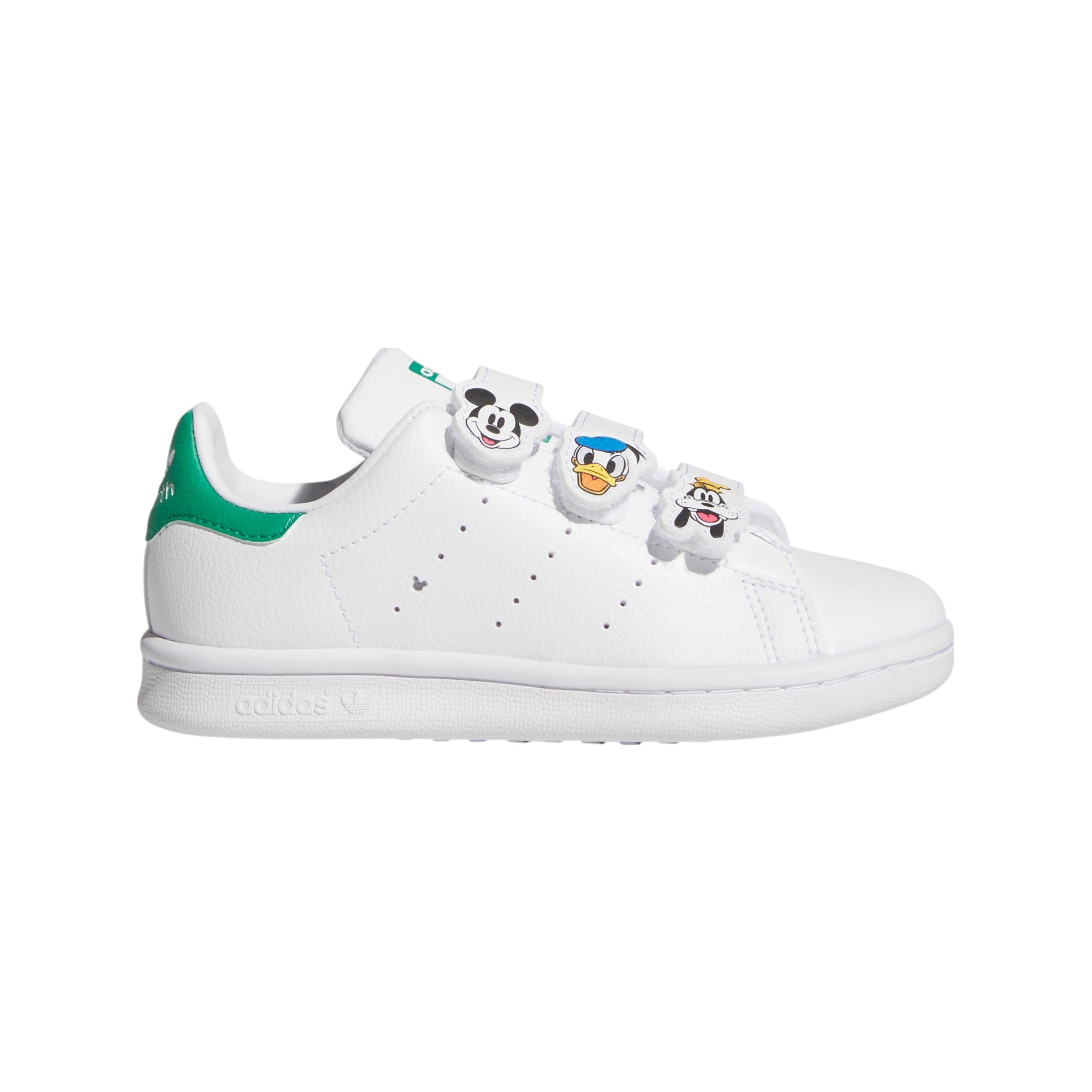 adidas originals STAN SMITH JH7439 - Scarpe
