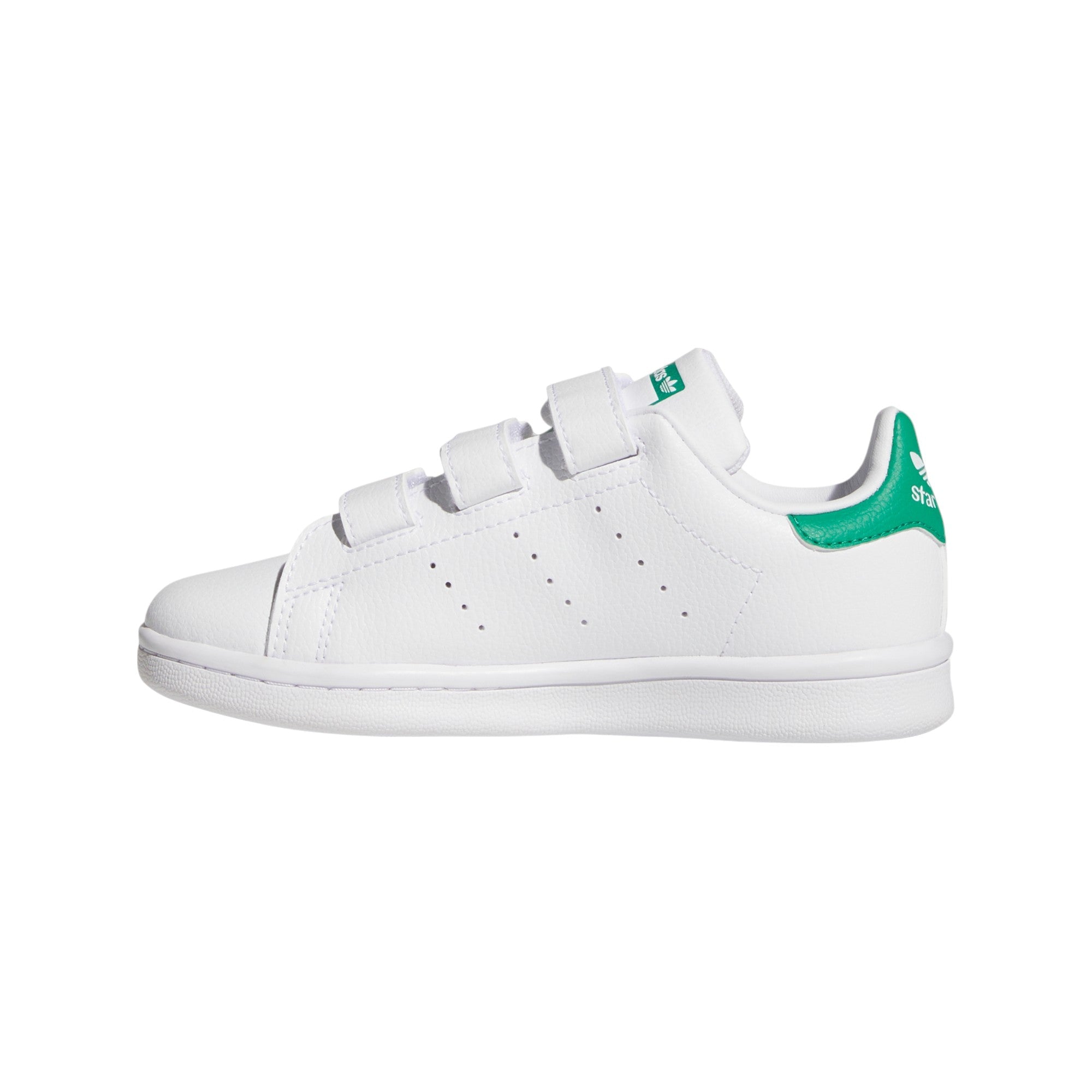adidas originals STAN SMITH JH7439 - Scarpe