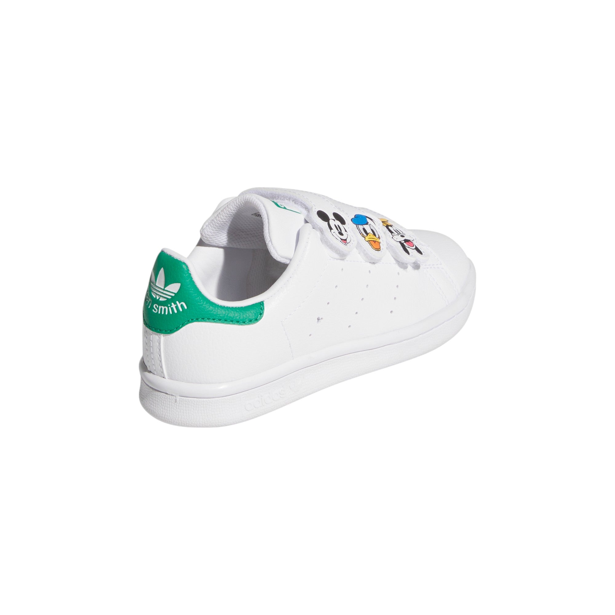 adidas originals STAN SMITH JH7439 - Scarpe