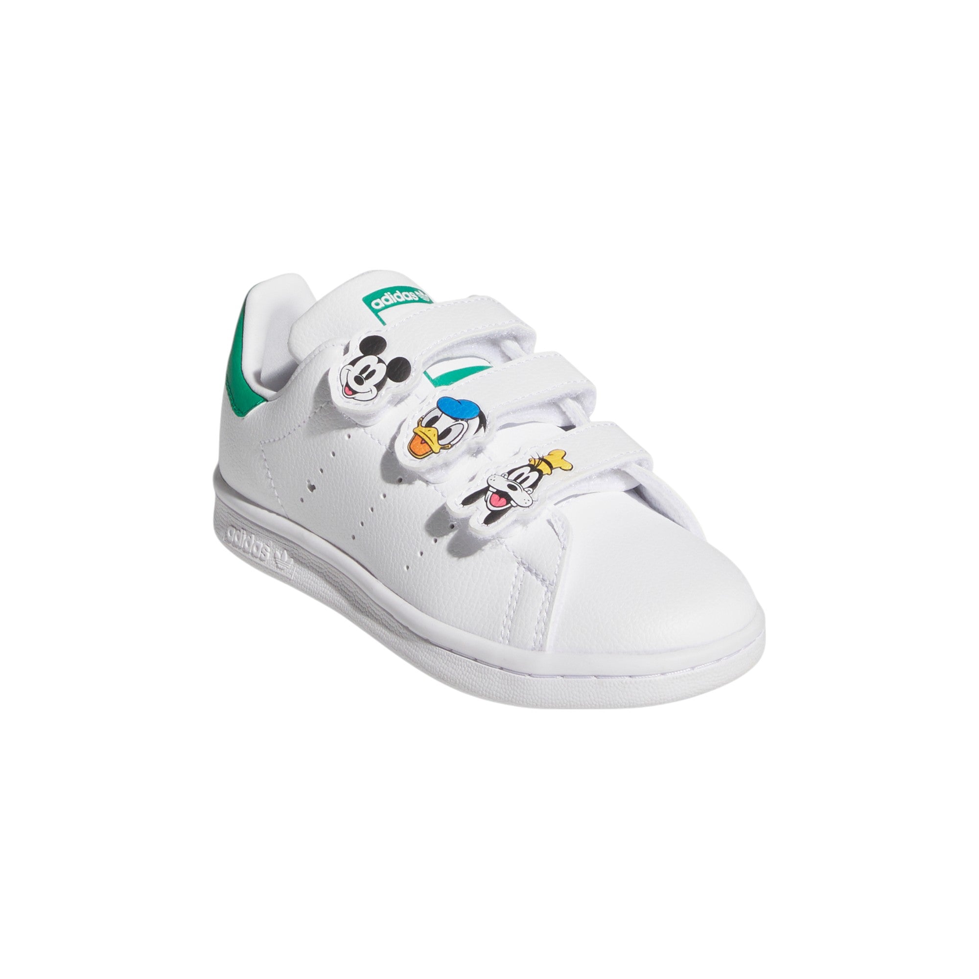 adidas originals STAN SMITH JH7439 - Scarpe