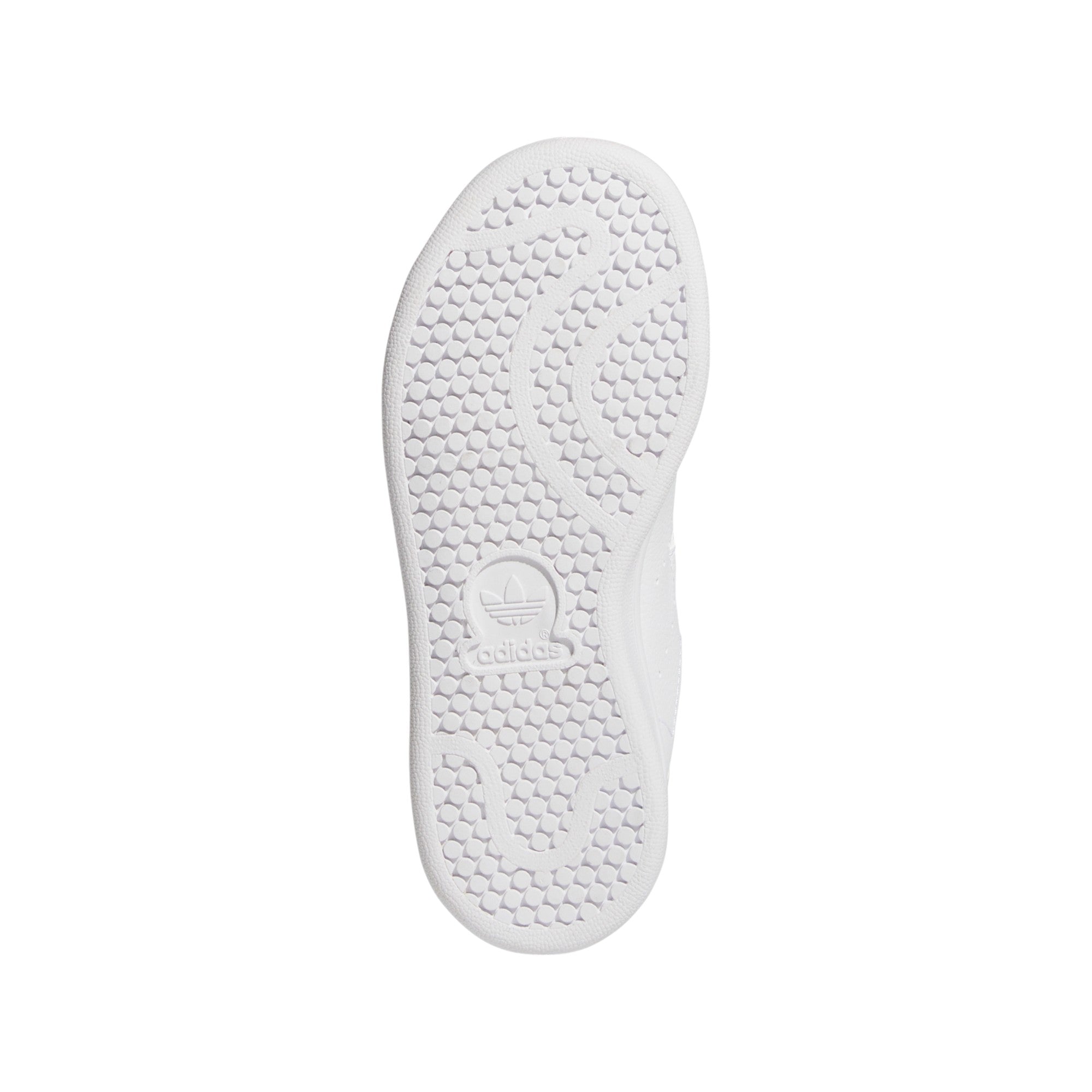 adidas originals STAN SMITH JH7439 - Scarpe