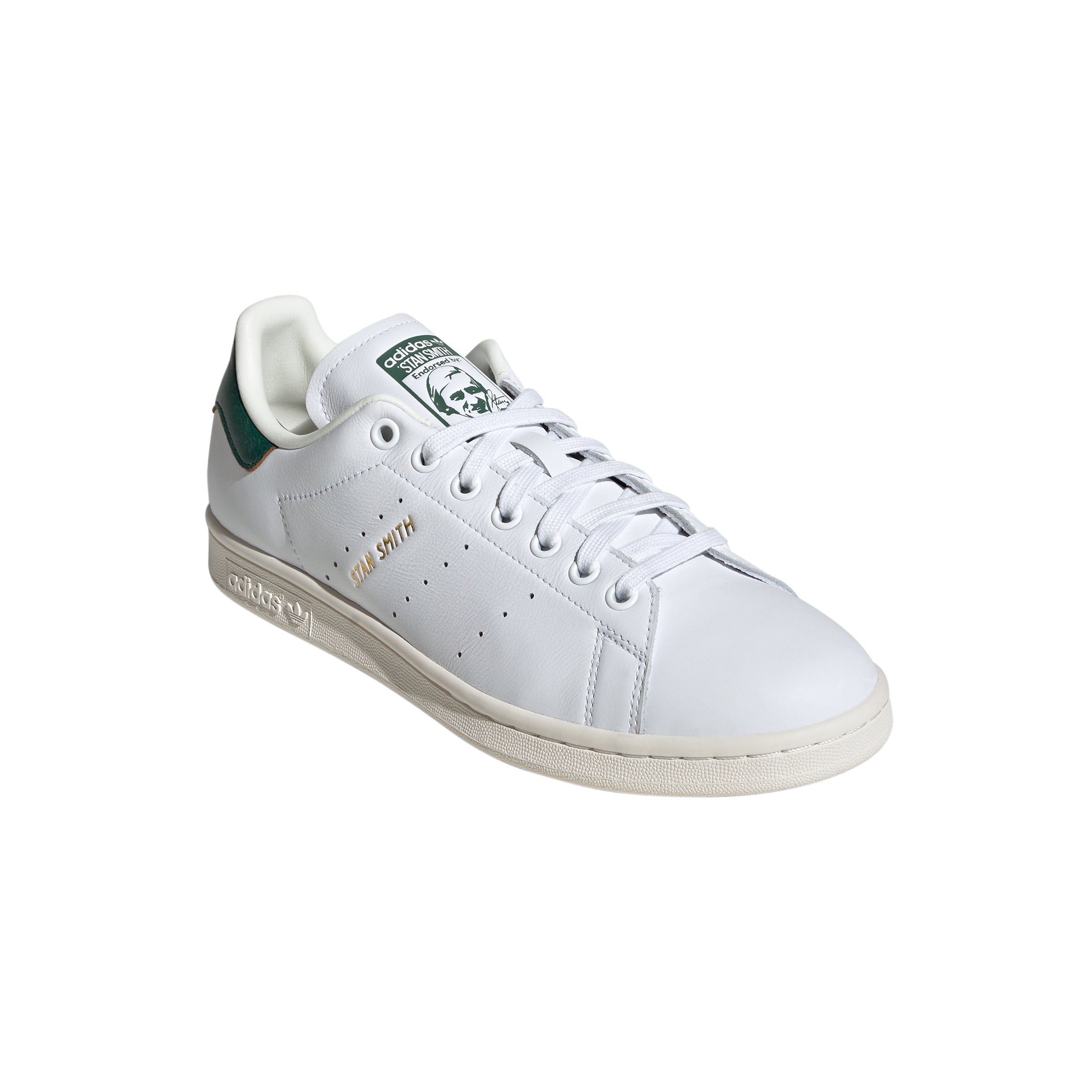 Adidas Originals STAN SMITH JH9704 - Scarpe