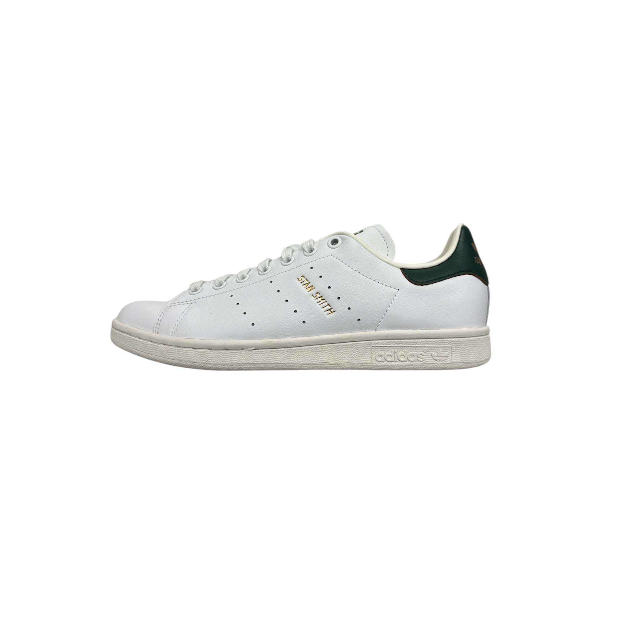 Adidas Originals STAN SMITH JH9704 - Scarpe
