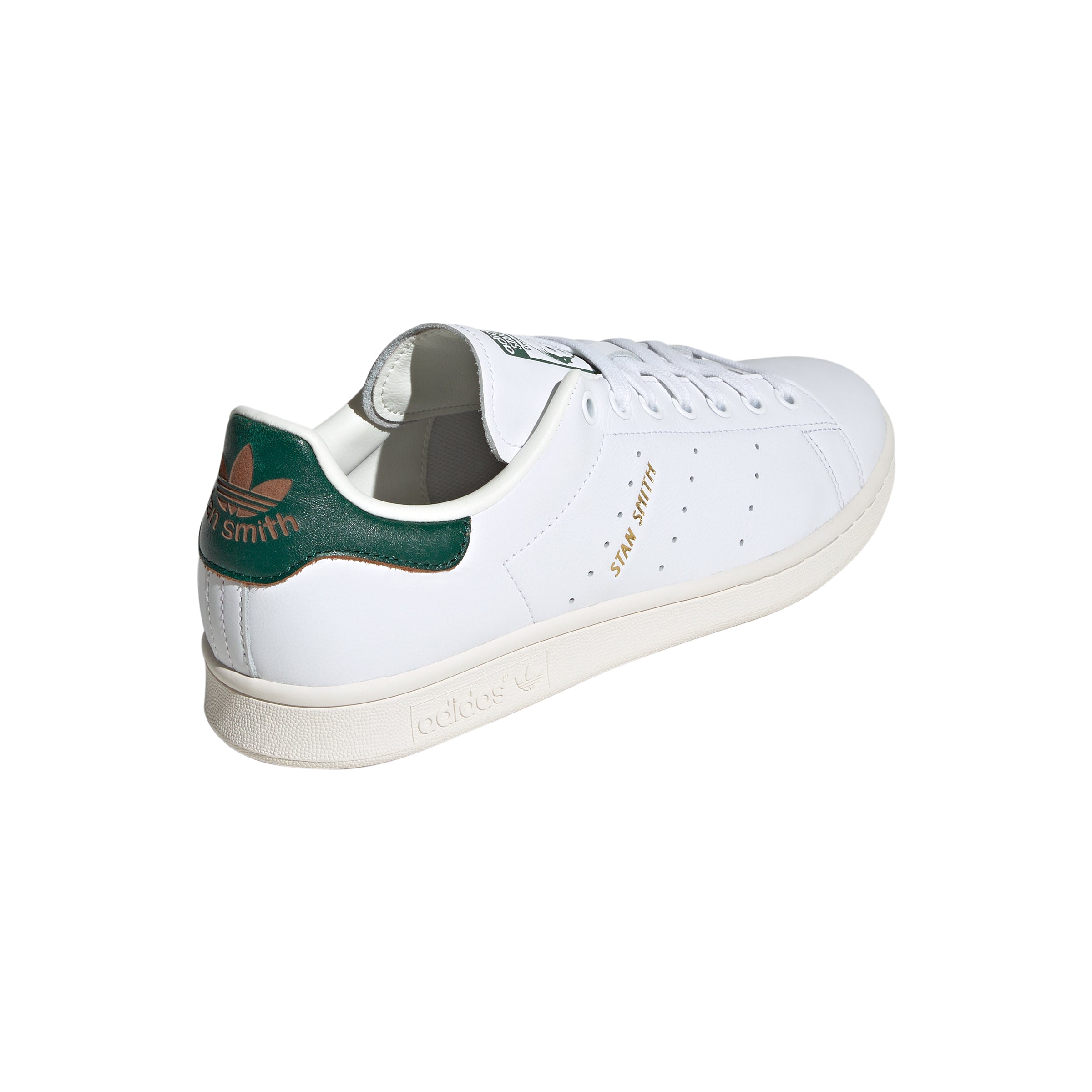 Adidas Originals STAN SMITH JH9704 - Scarpe