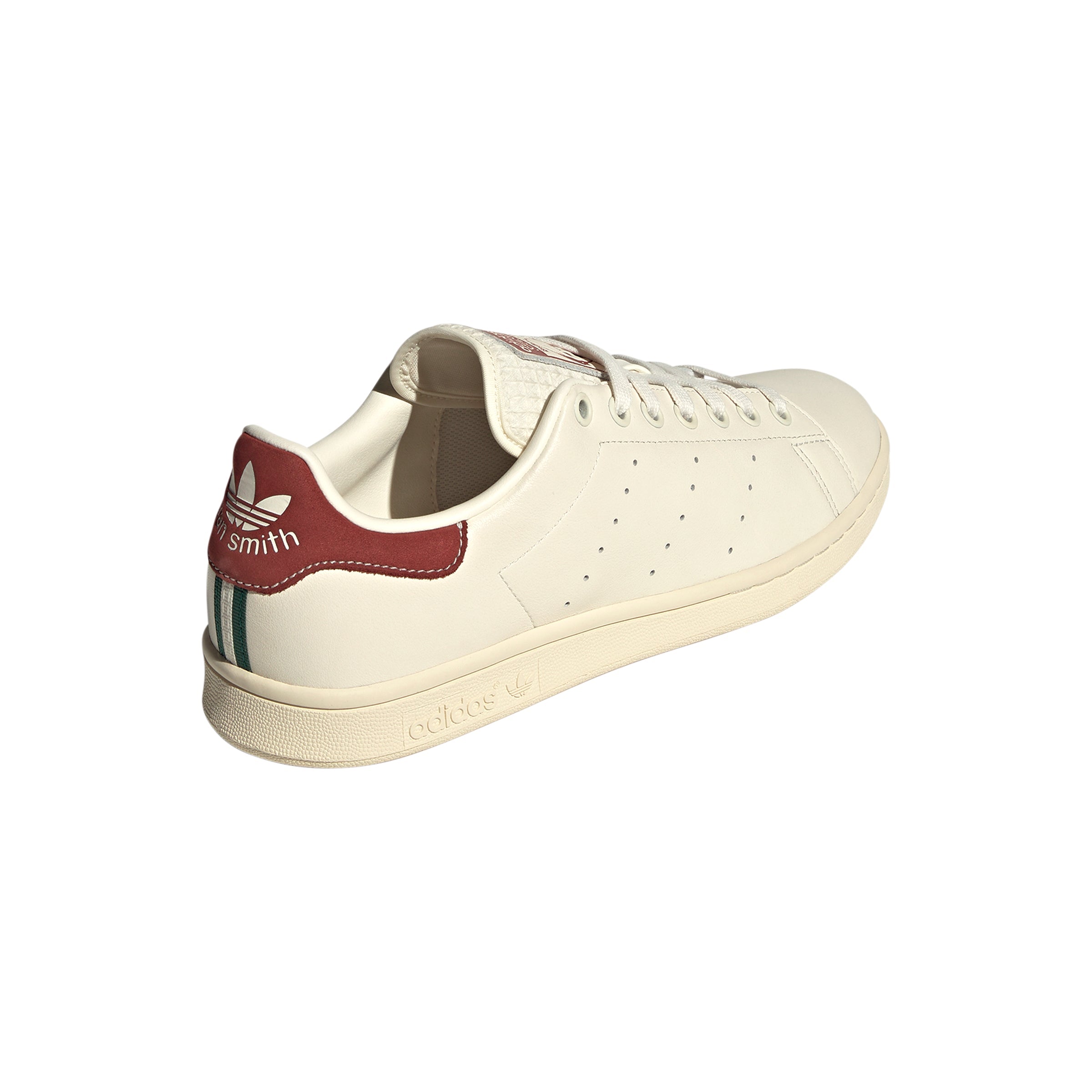 adidas originals STAN SMITH JH9715 - Scarpe