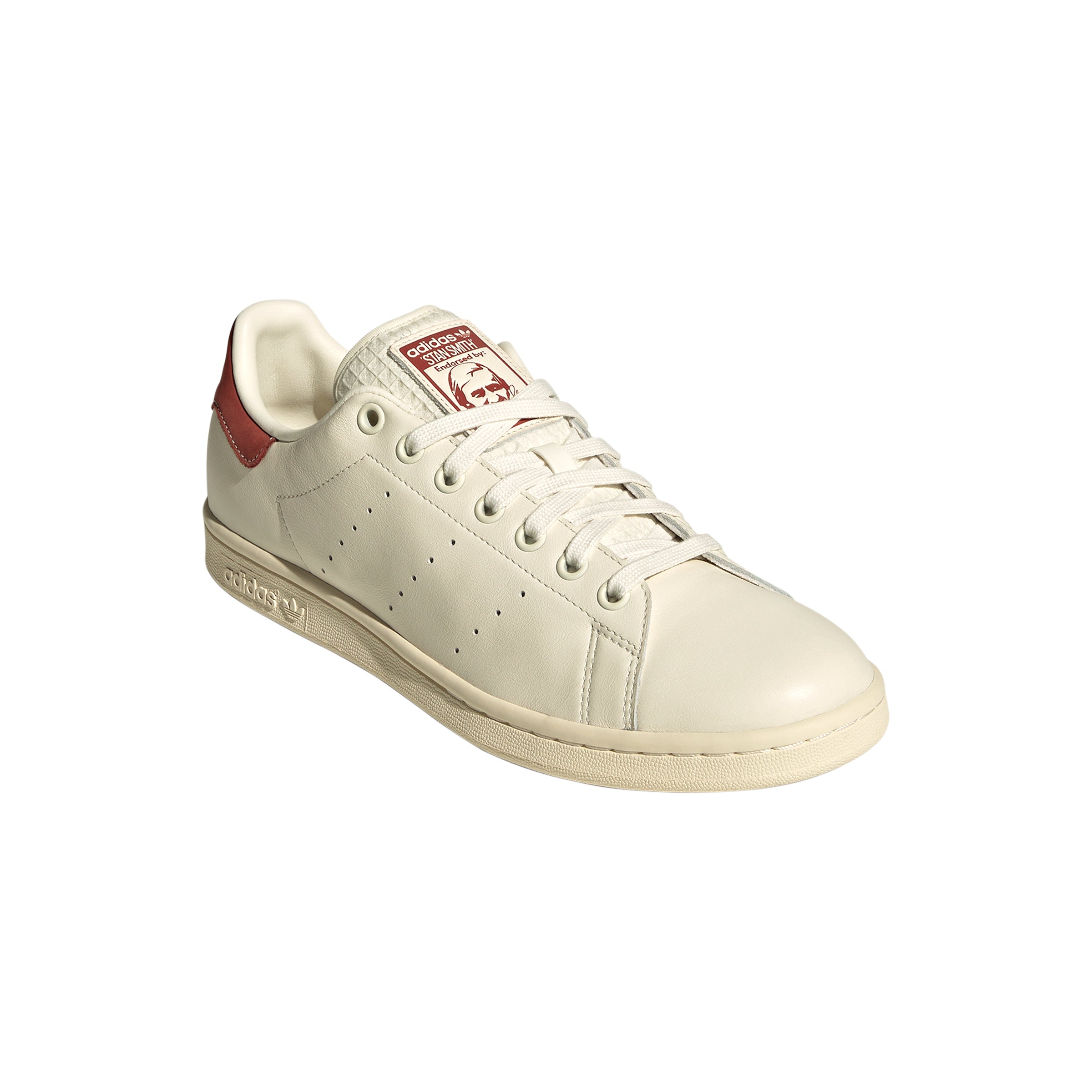 adidas originals STAN SMITH JH9715 - Scarpe
