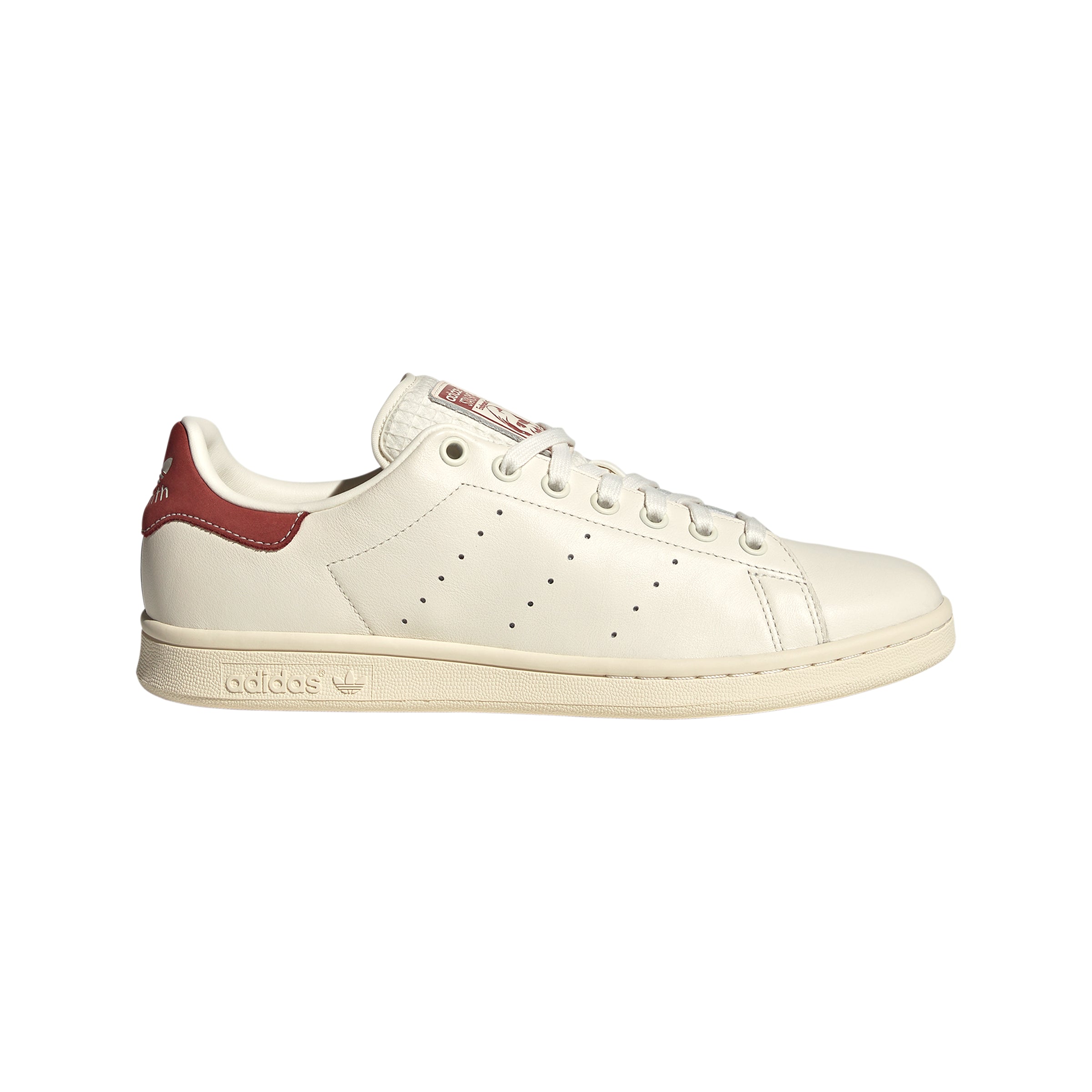 adidas originals STAN SMITH JH9715 - Scarpe