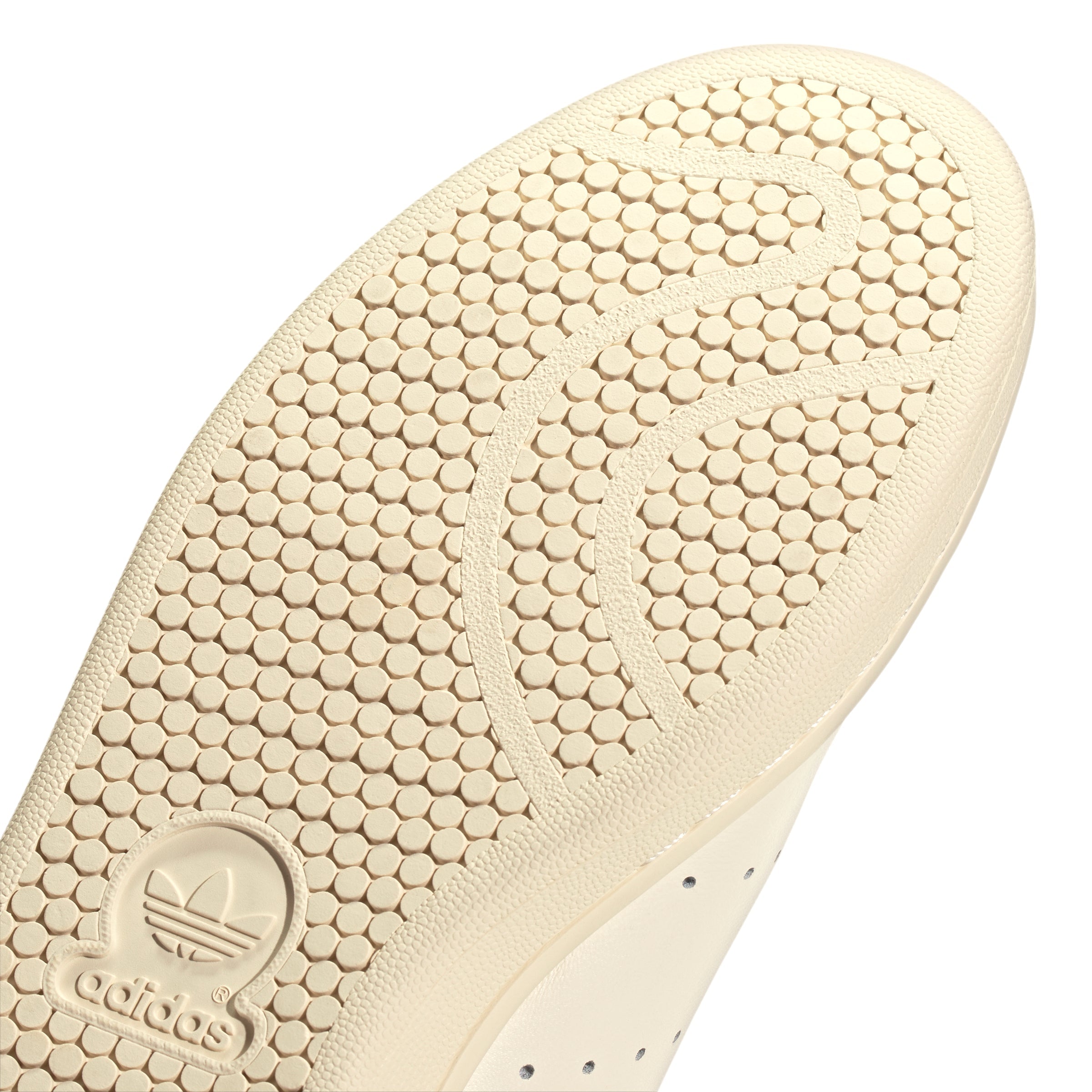 adidas originals STAN SMITH JH9715 - Scarpe