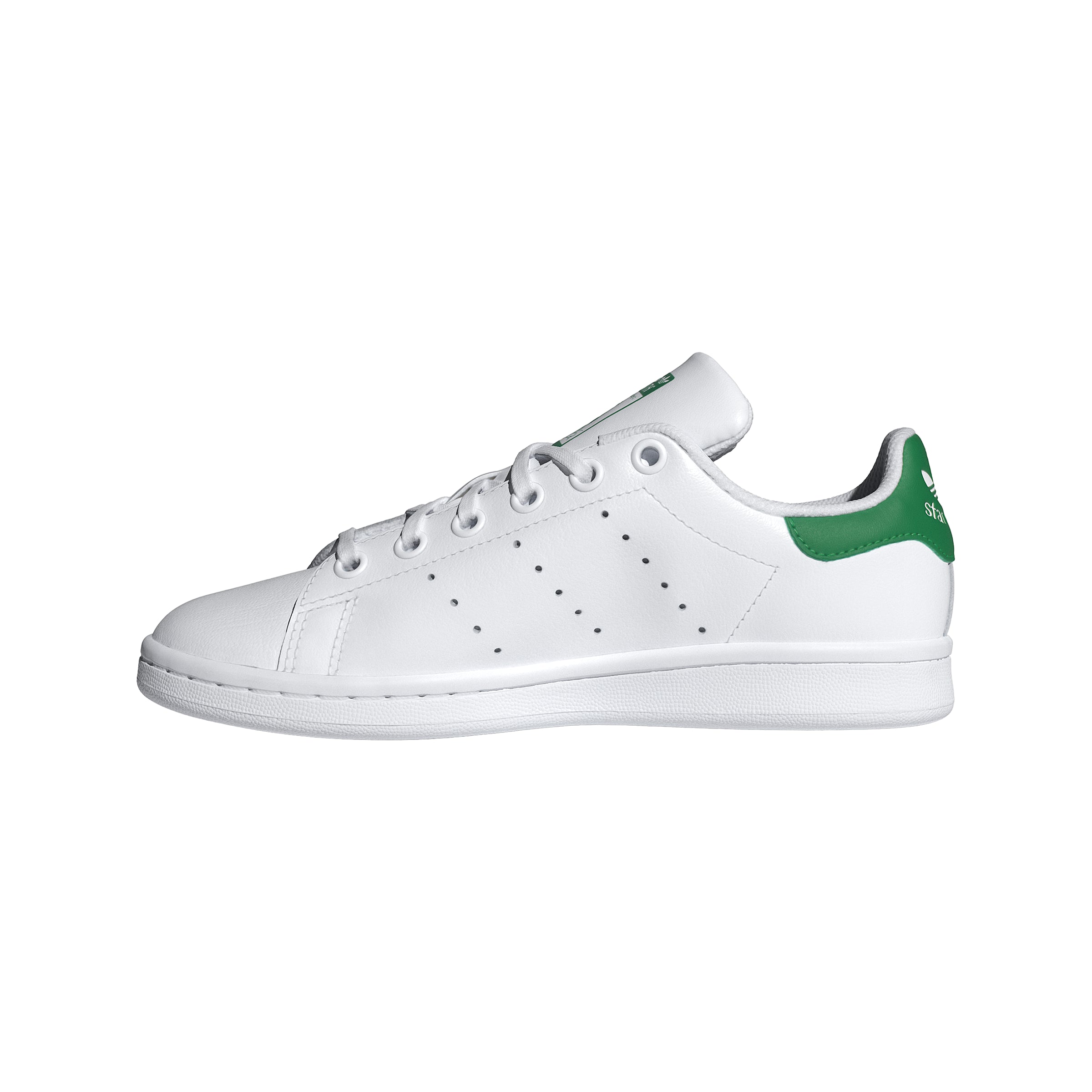 adidas originals STAN SMITH JP9710 - Bianco / 37 - Scarpe
