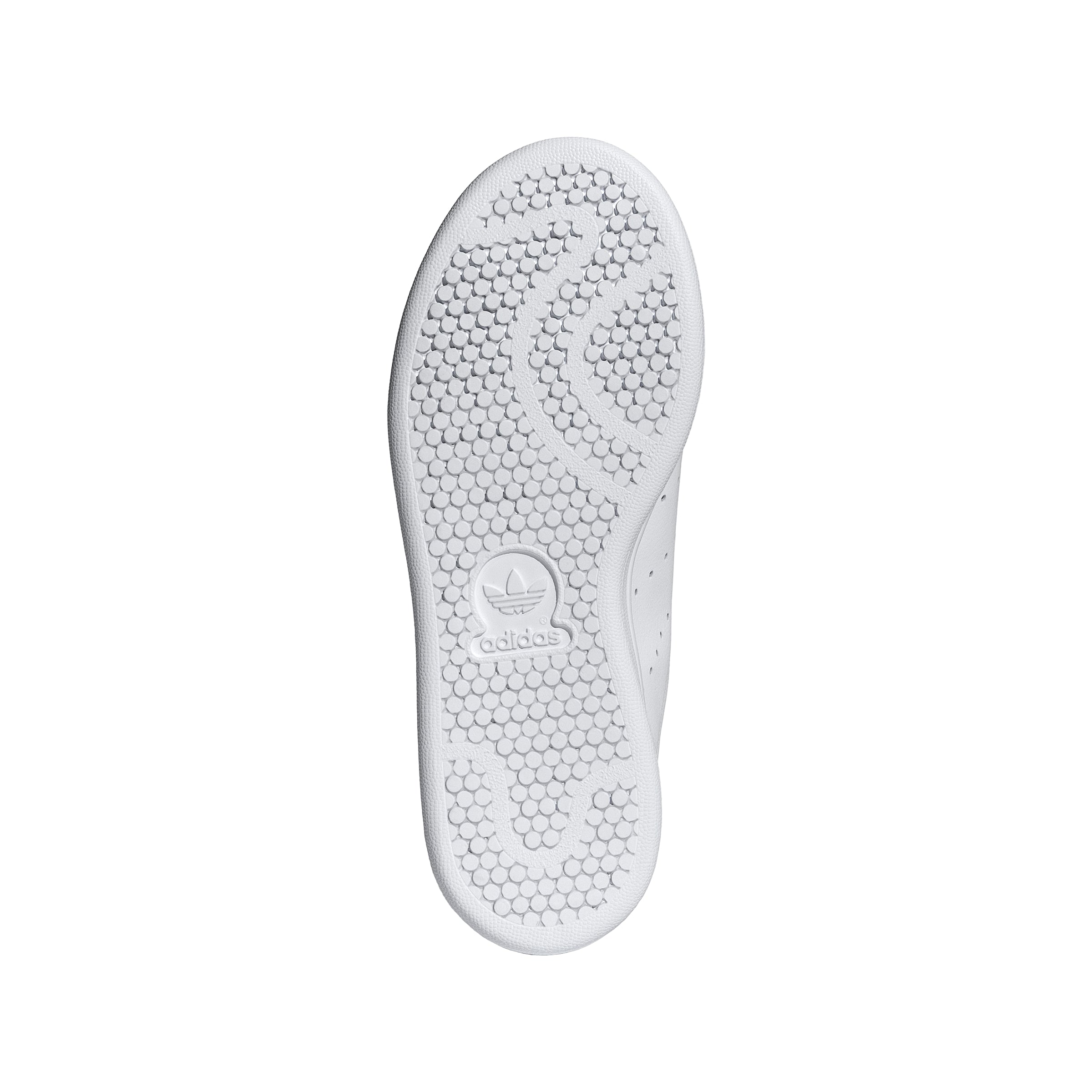 adidas originals STAN SMITH JP9710 - Scarpe