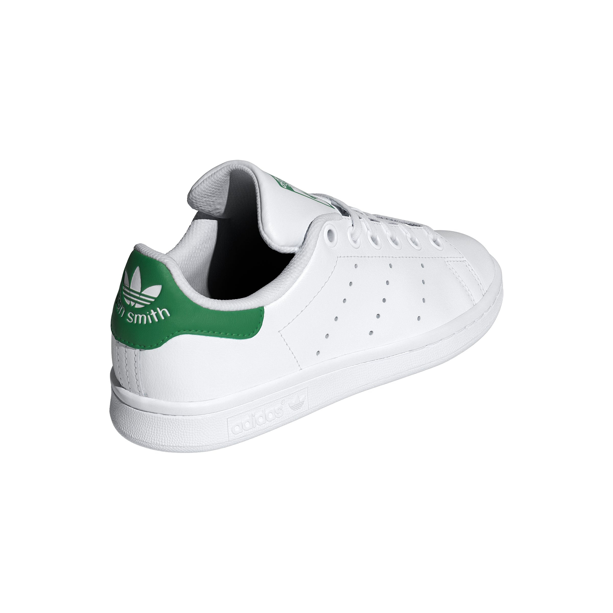 adidas originals STAN SMITH JP9710 - Scarpe