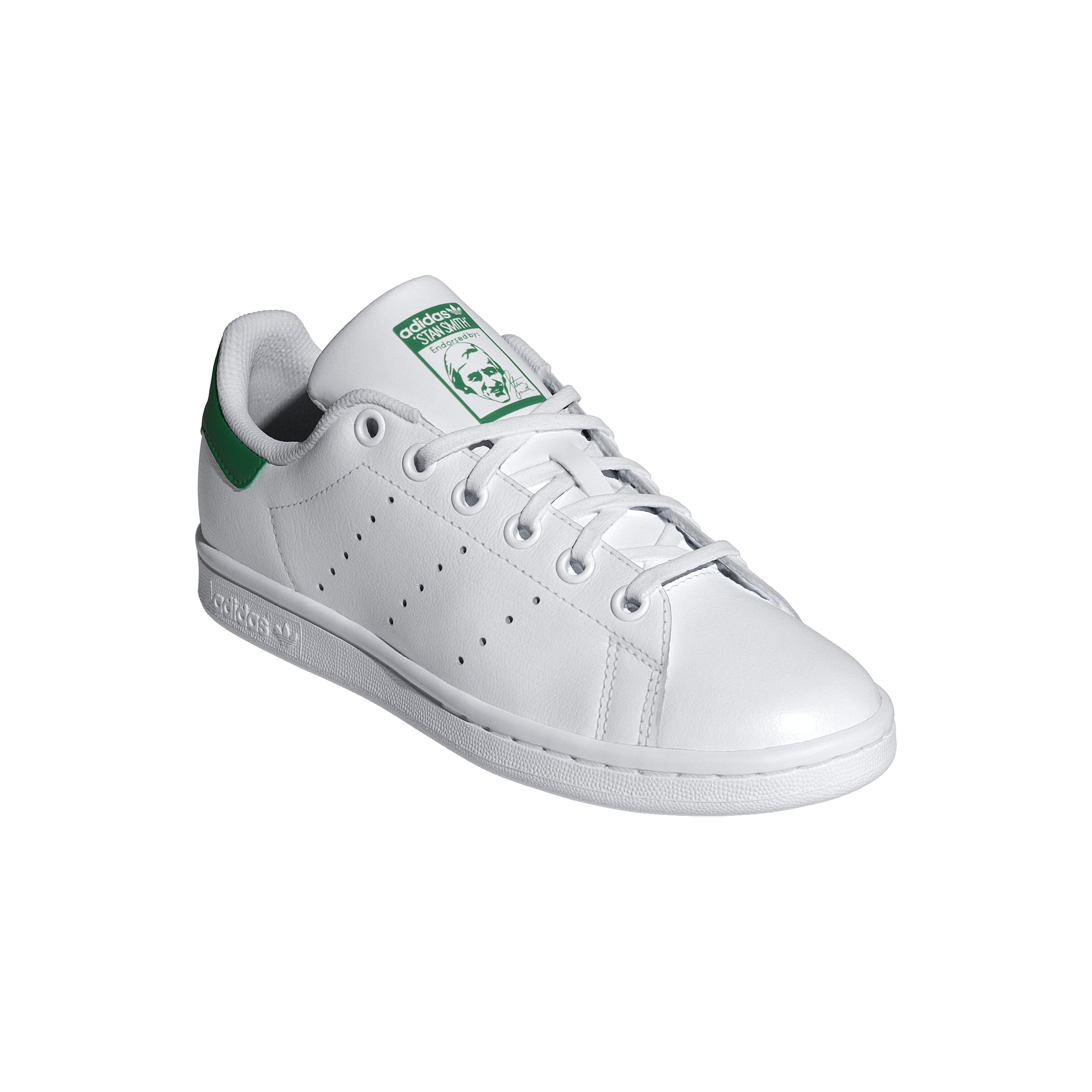 adidas originals STAN SMITH JP9710 - Scarpe